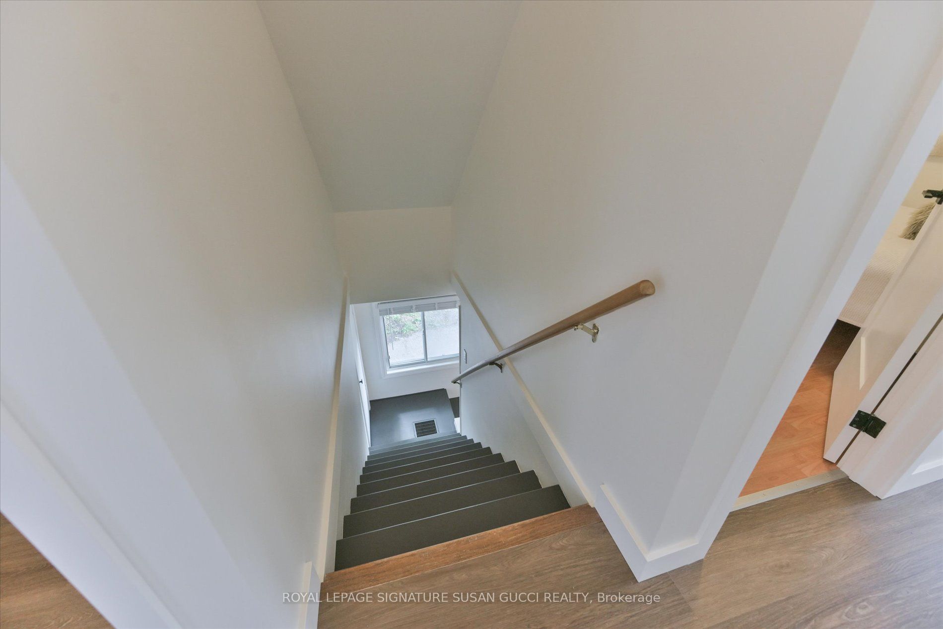 Listing 271718 Image