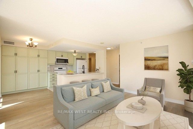 Listing 271036 Image