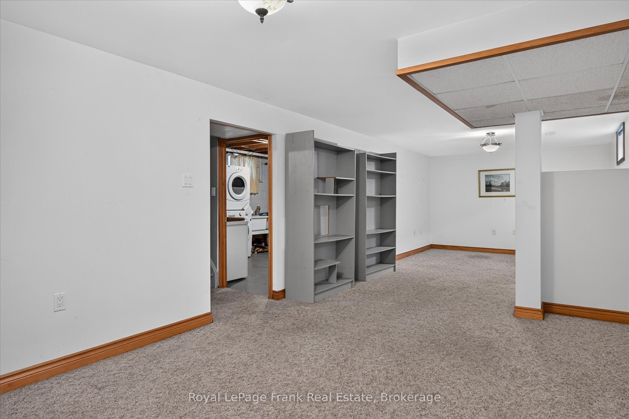 Listing 272920 Image