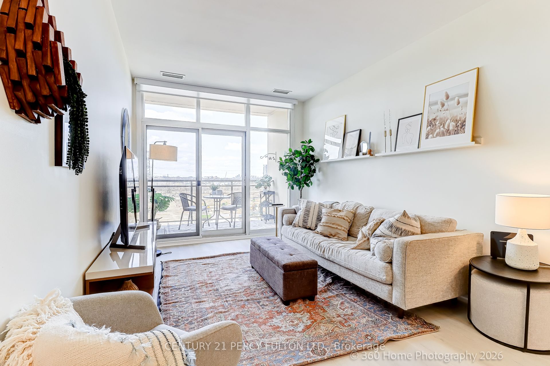 Listing 271085 Image