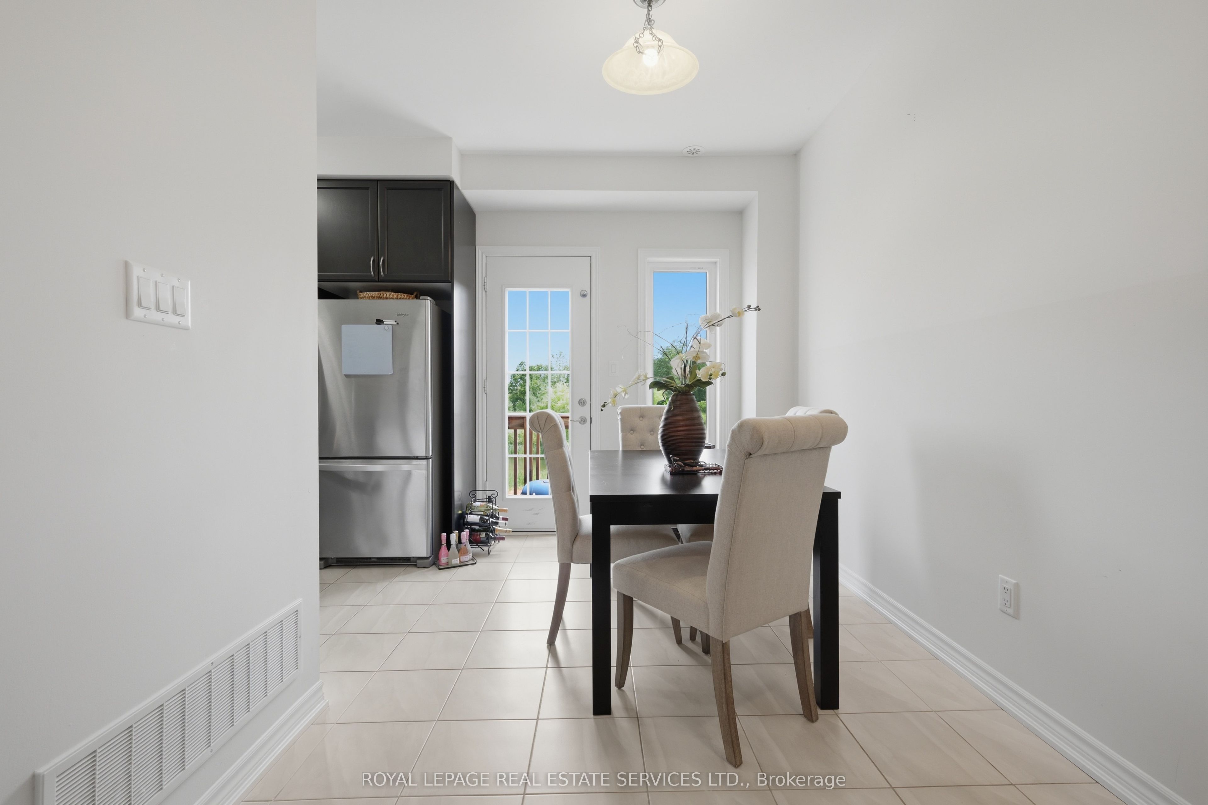 Listing 270992 Image