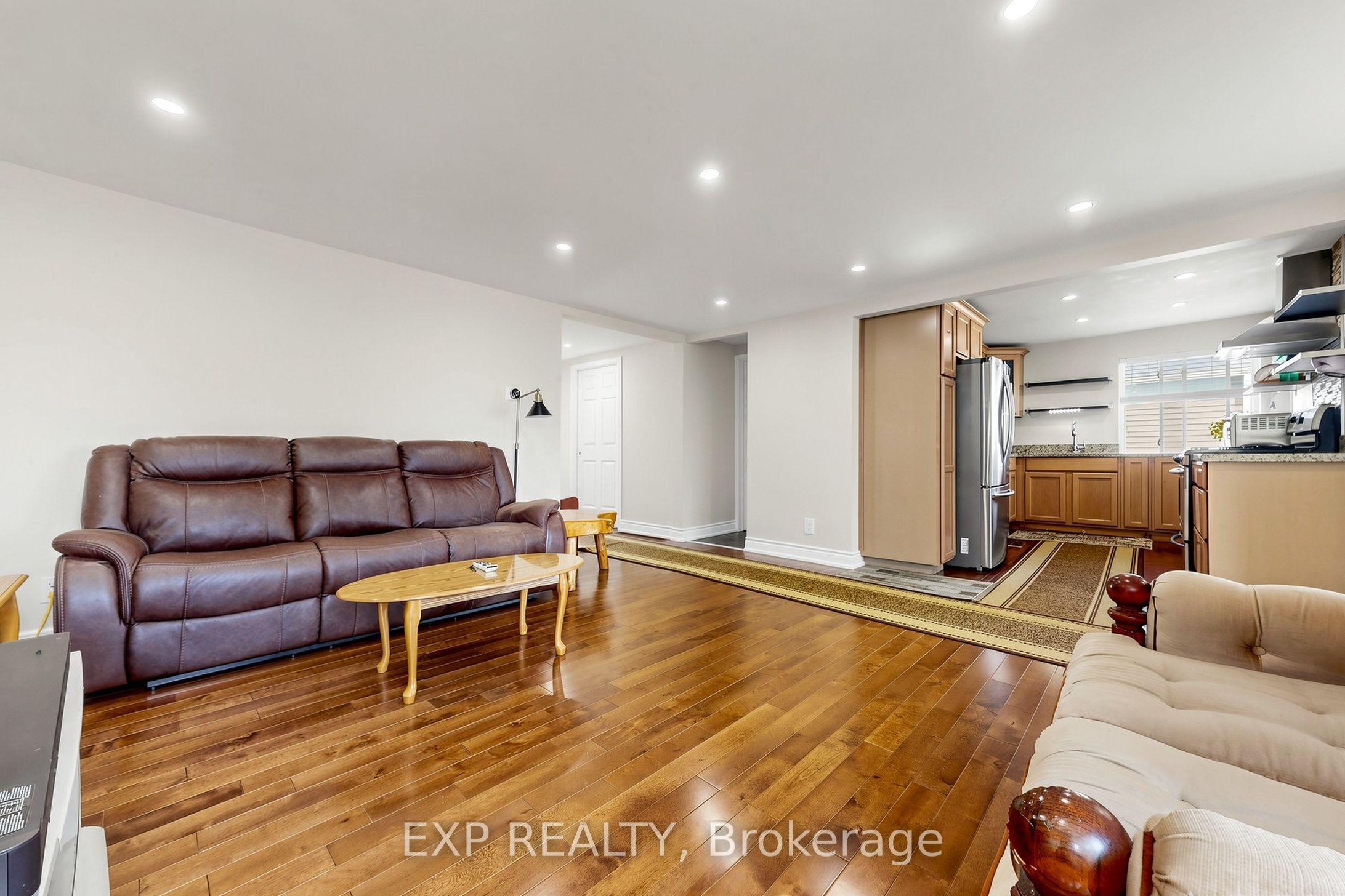 Listing 271201 Image
