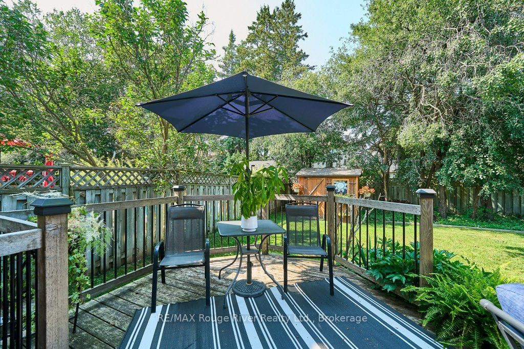 Listing 270797 Image