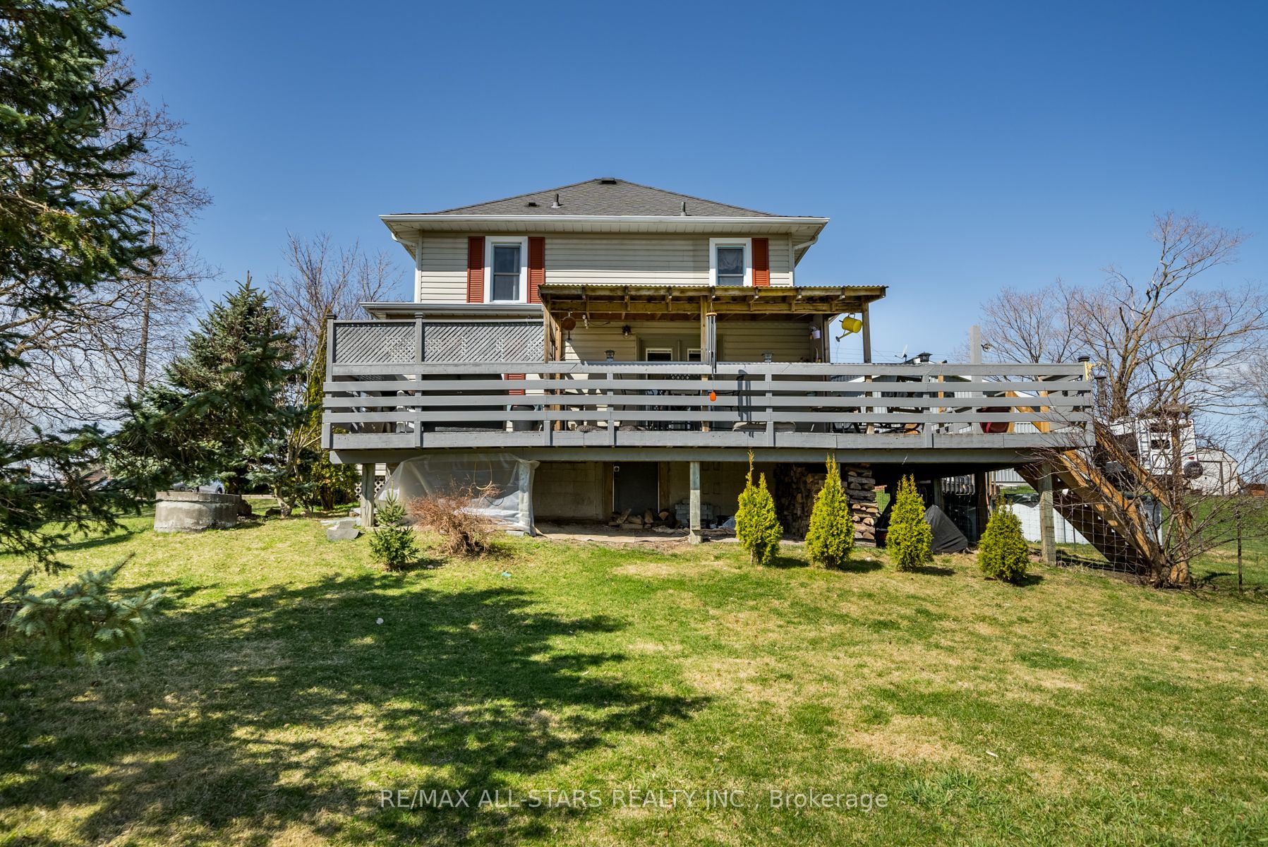 Listing 275679 Image