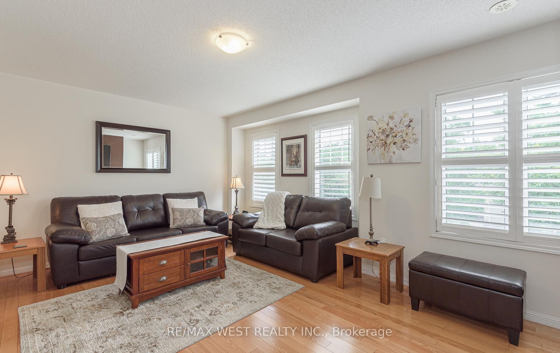 Listing 271169 Image