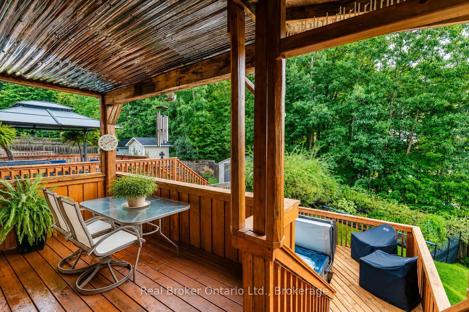 Listing 277925 Image