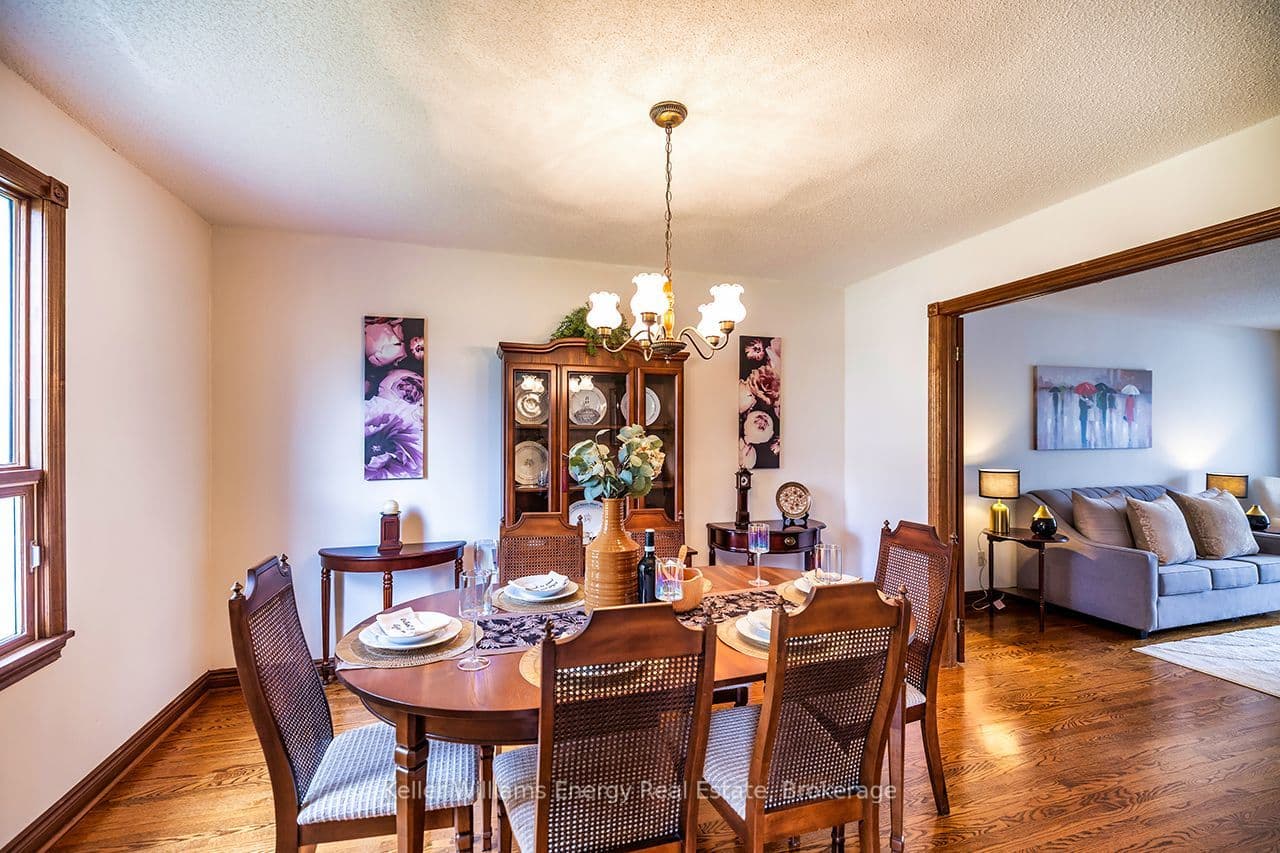 Listing 296788 Image