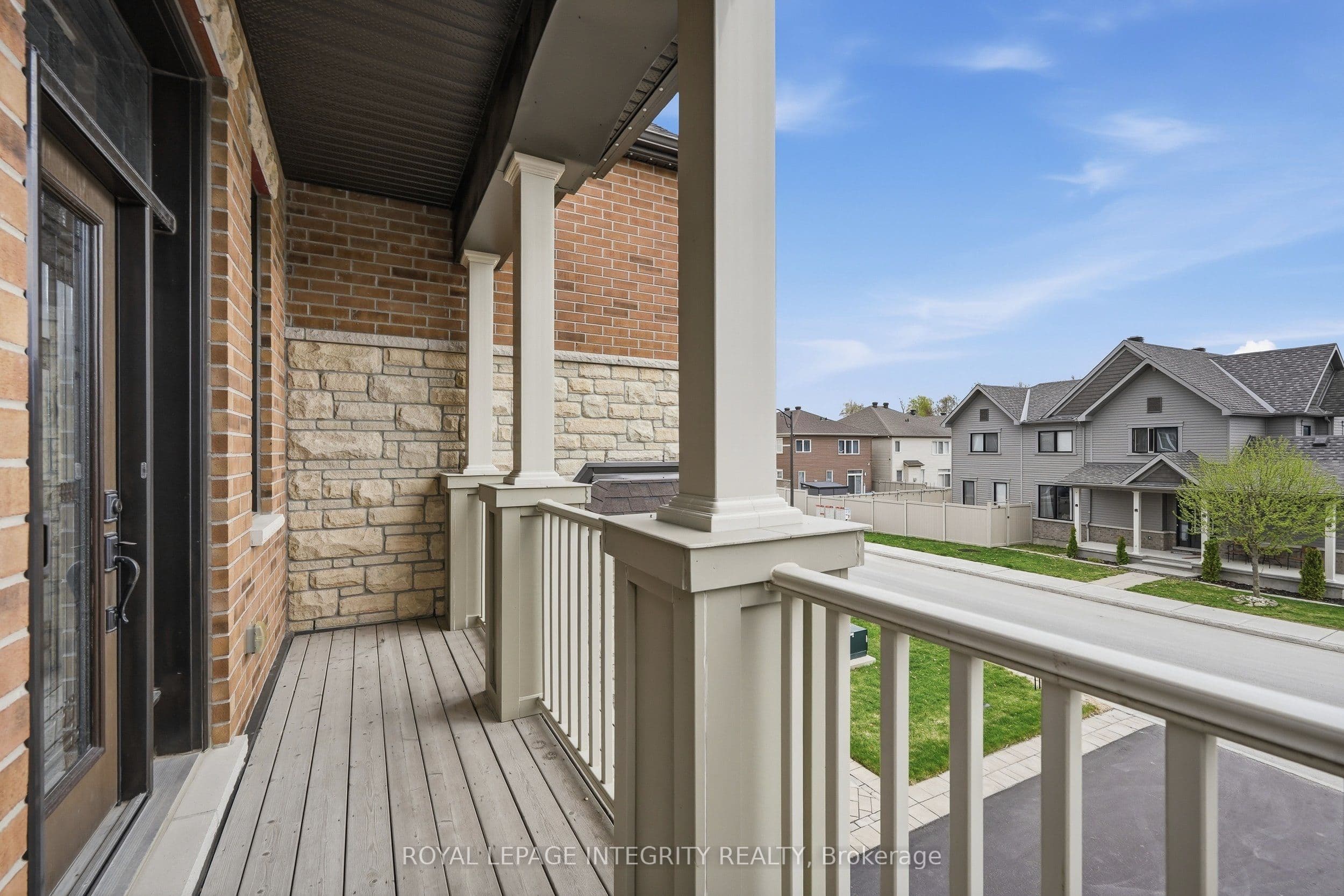Listing 339034 Image
