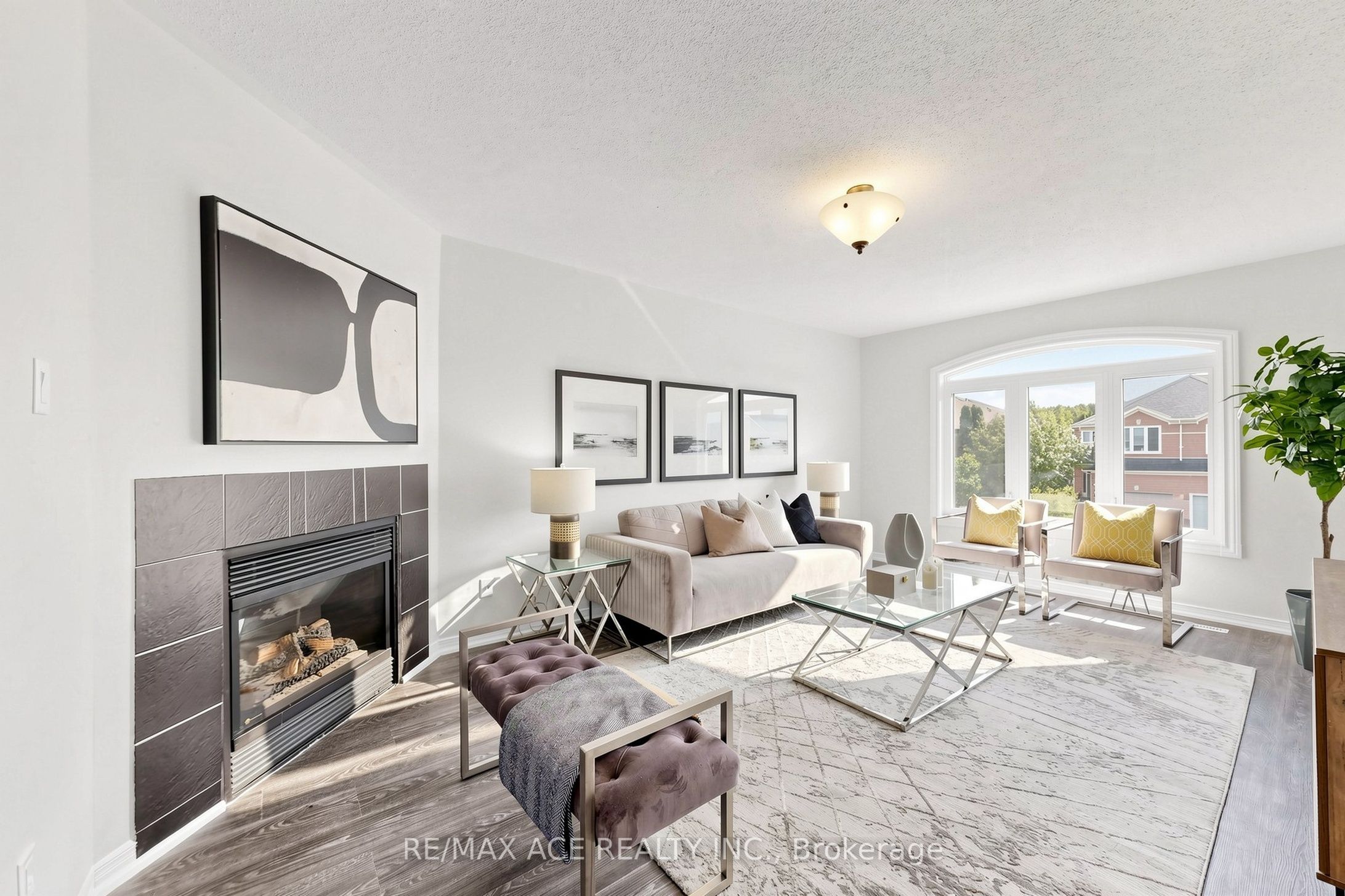 Listing 270934 Image
