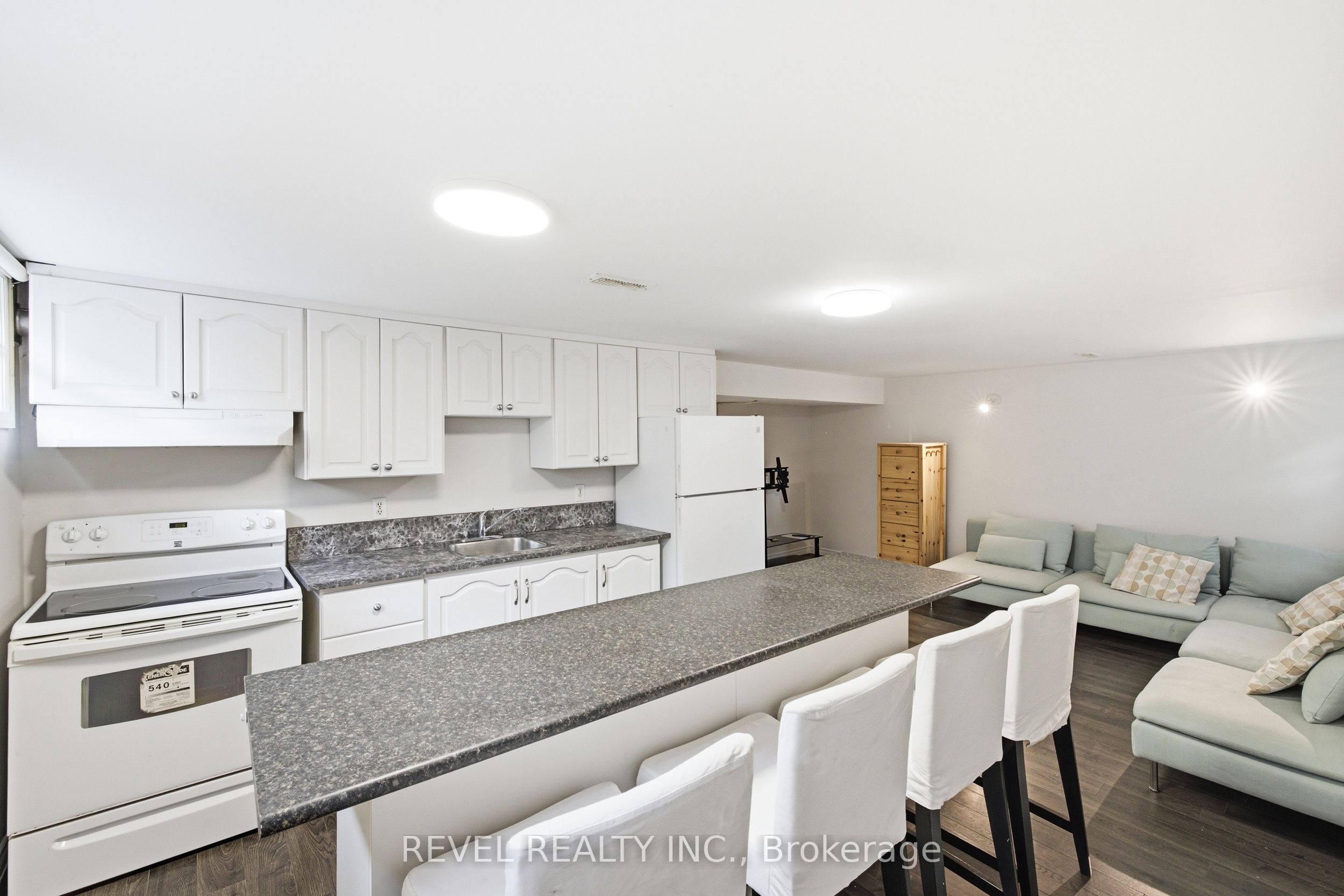 Listing 270804 Image