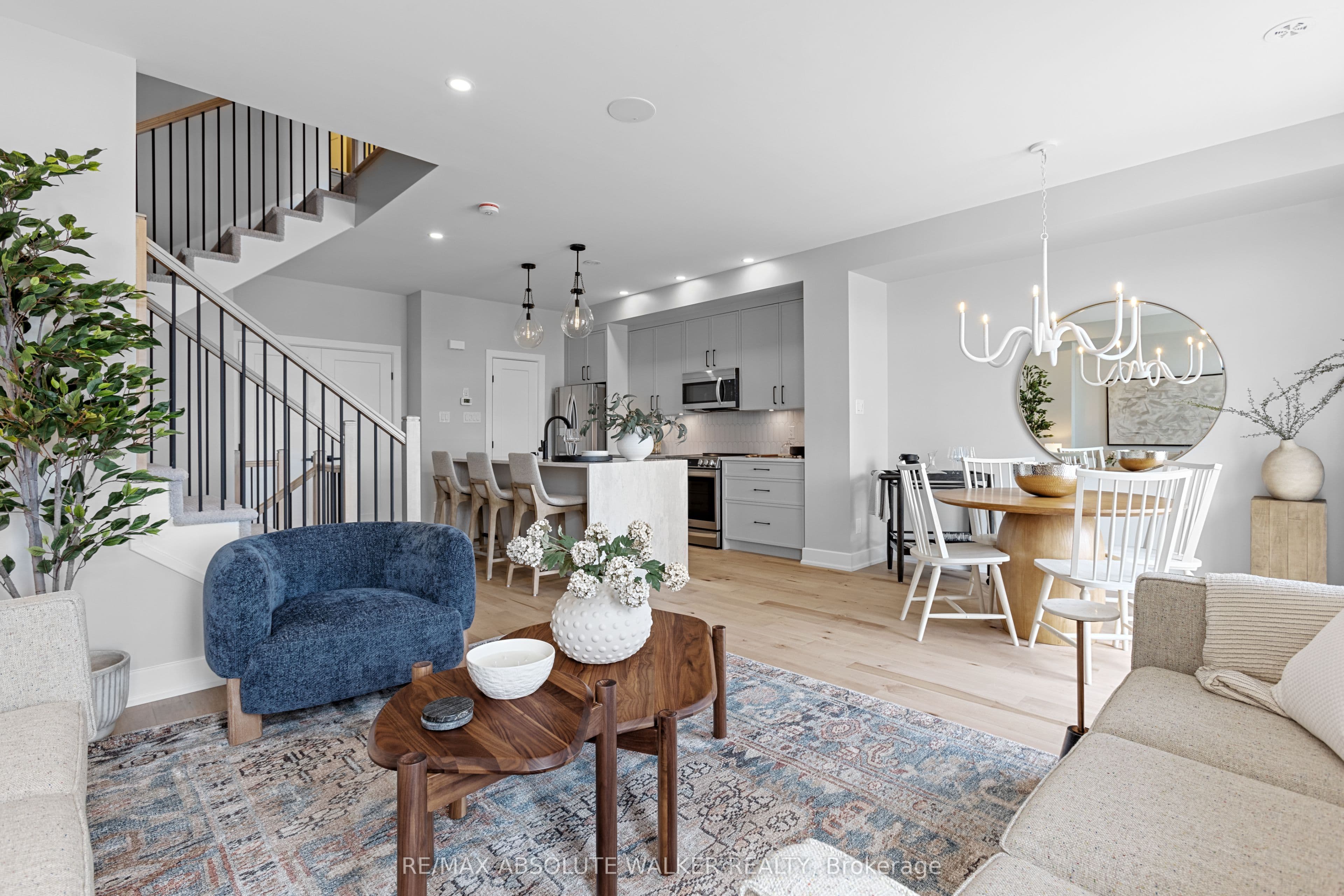 Listing 283774 Image