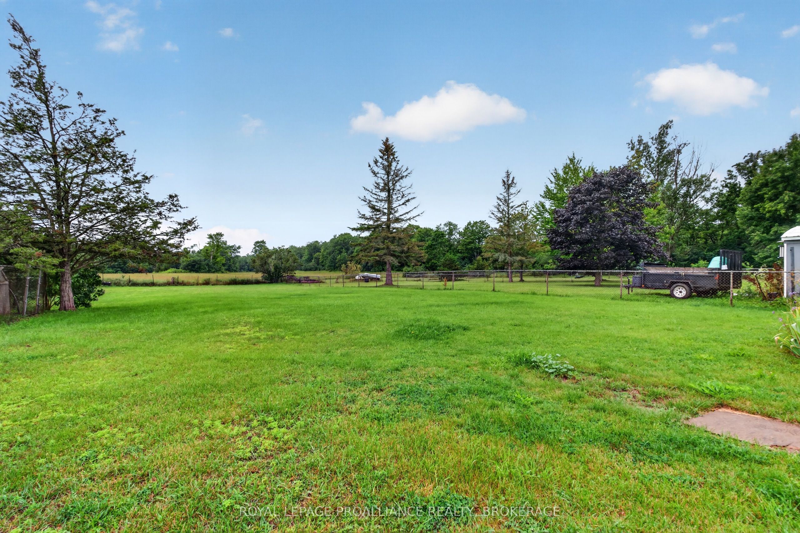 Listing 273007 Image