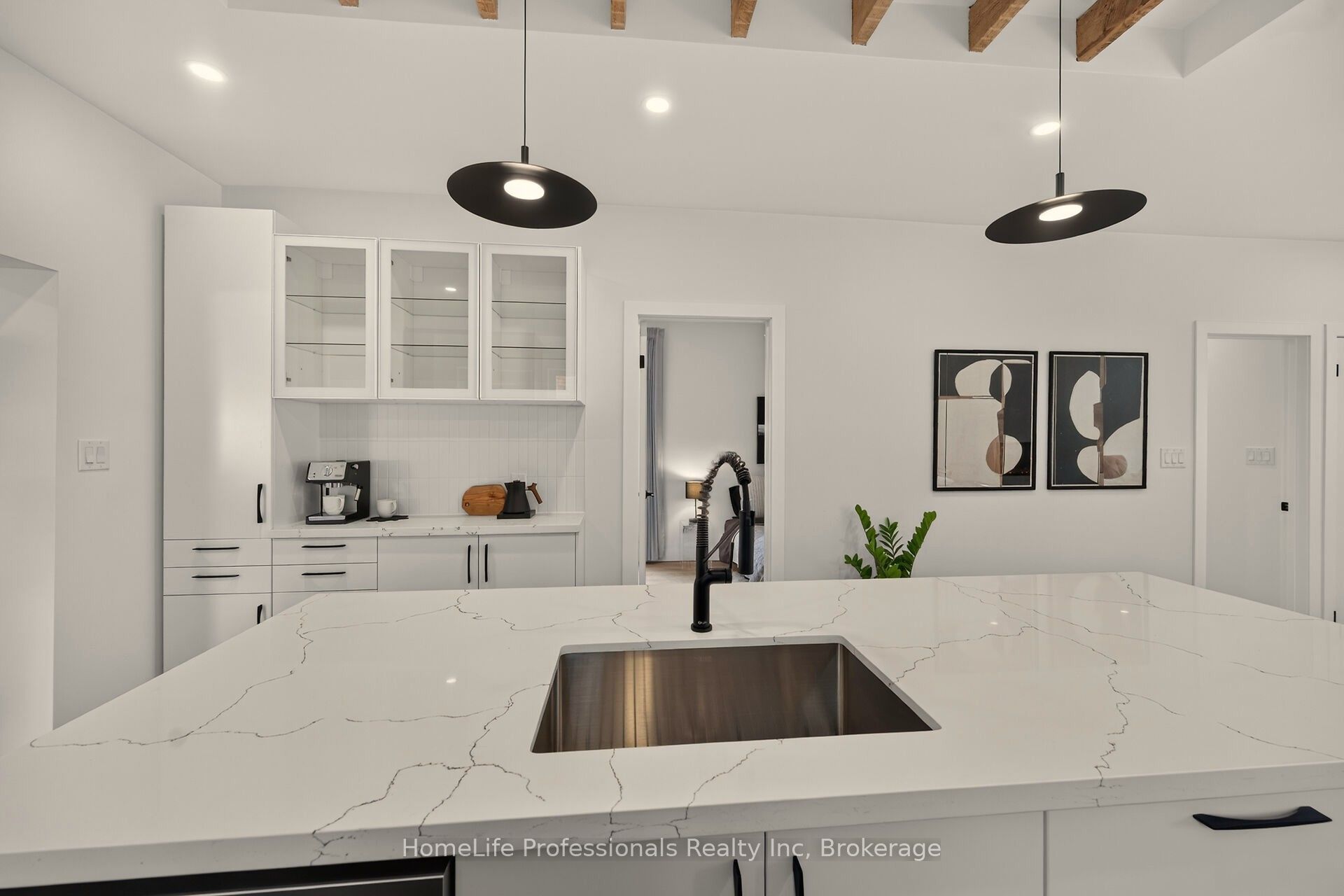 Listing 270866 Image