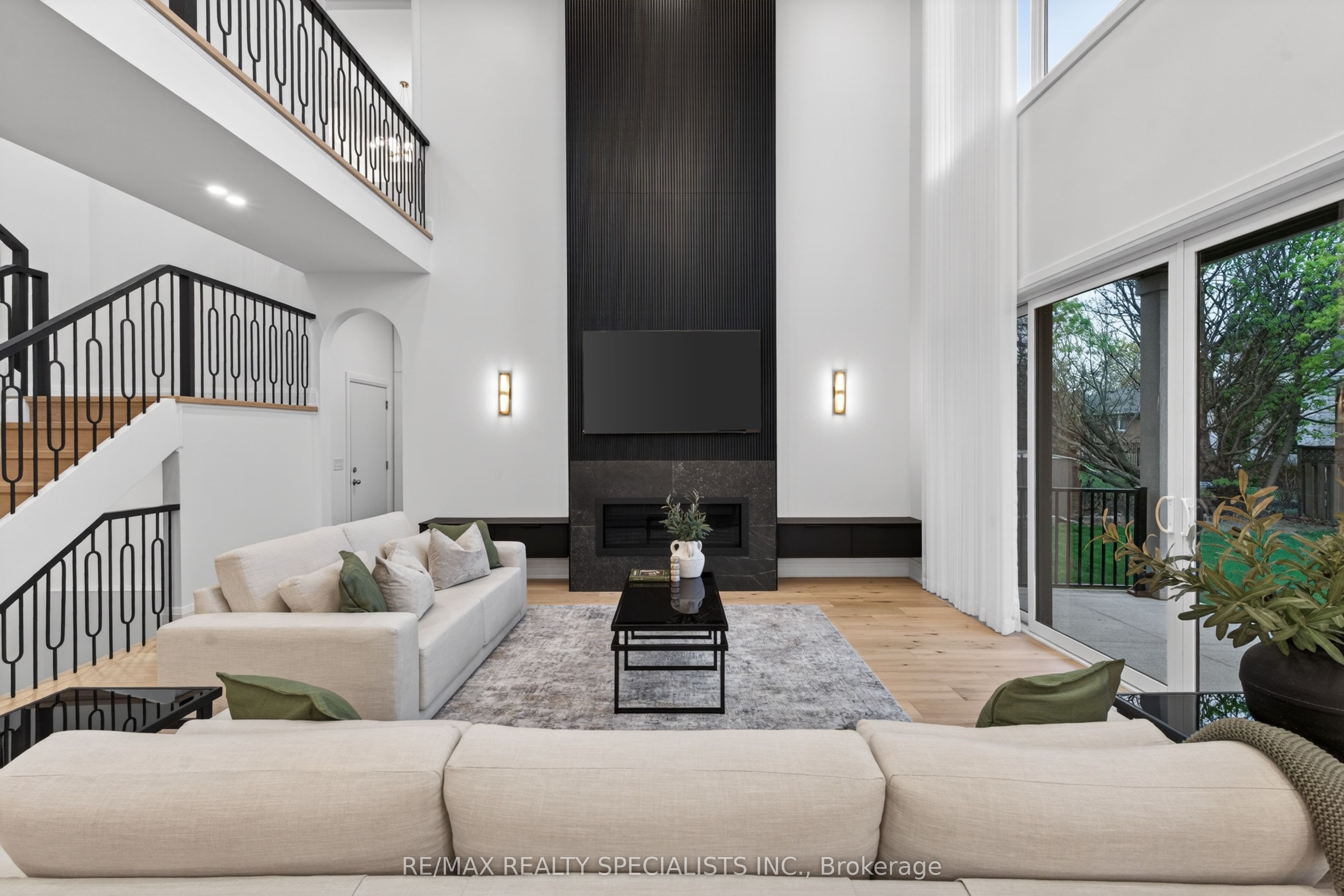 Listing 270872 Image