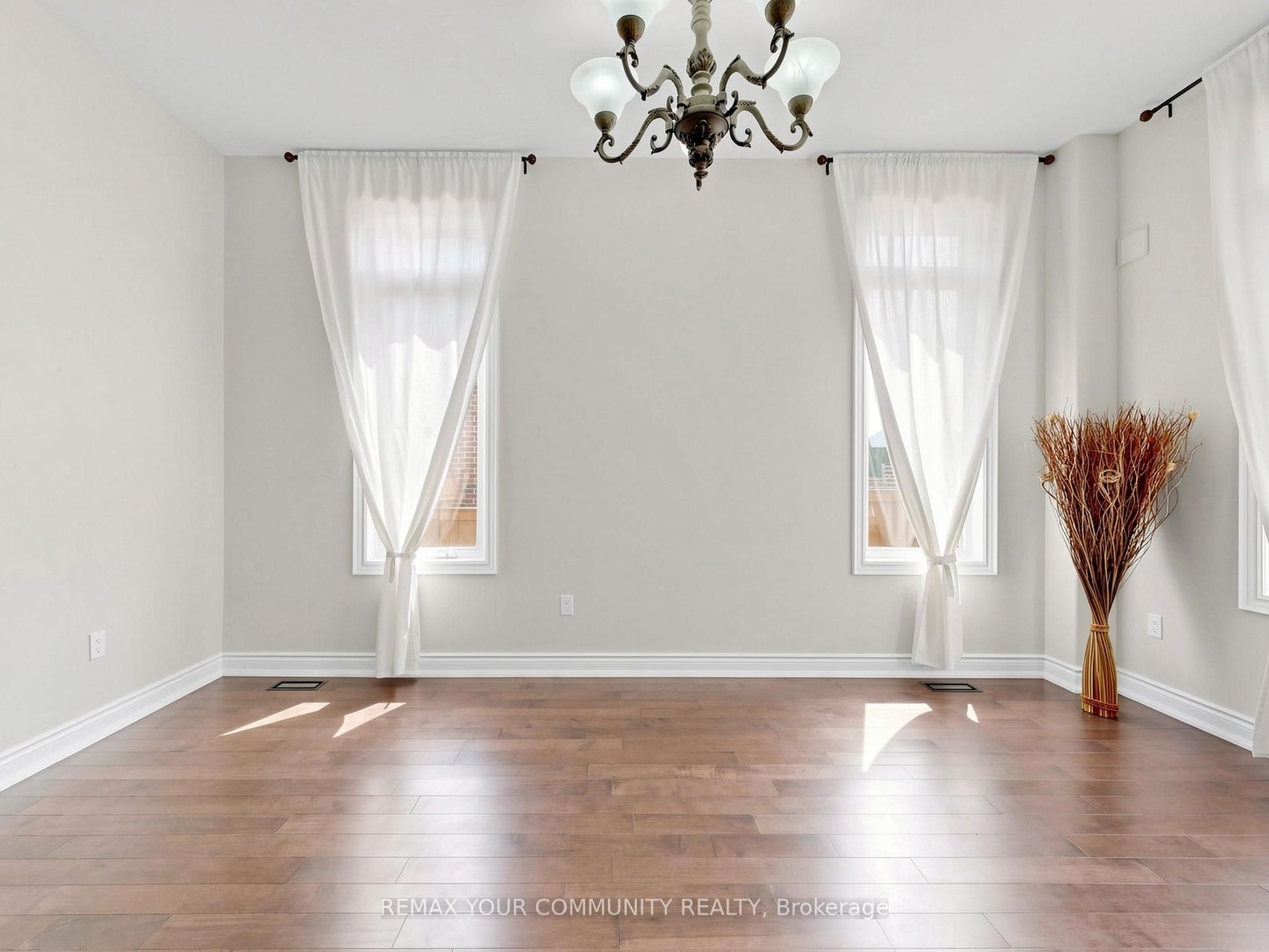 Listing 272799 Image