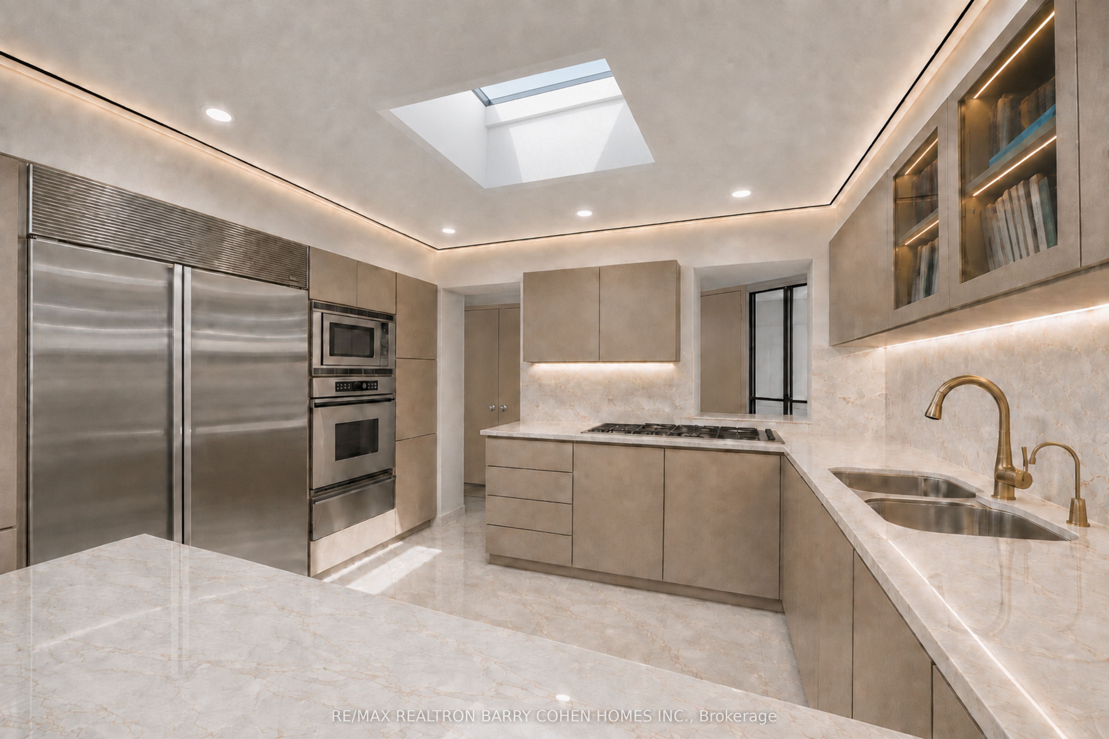 Listing 271192 Image