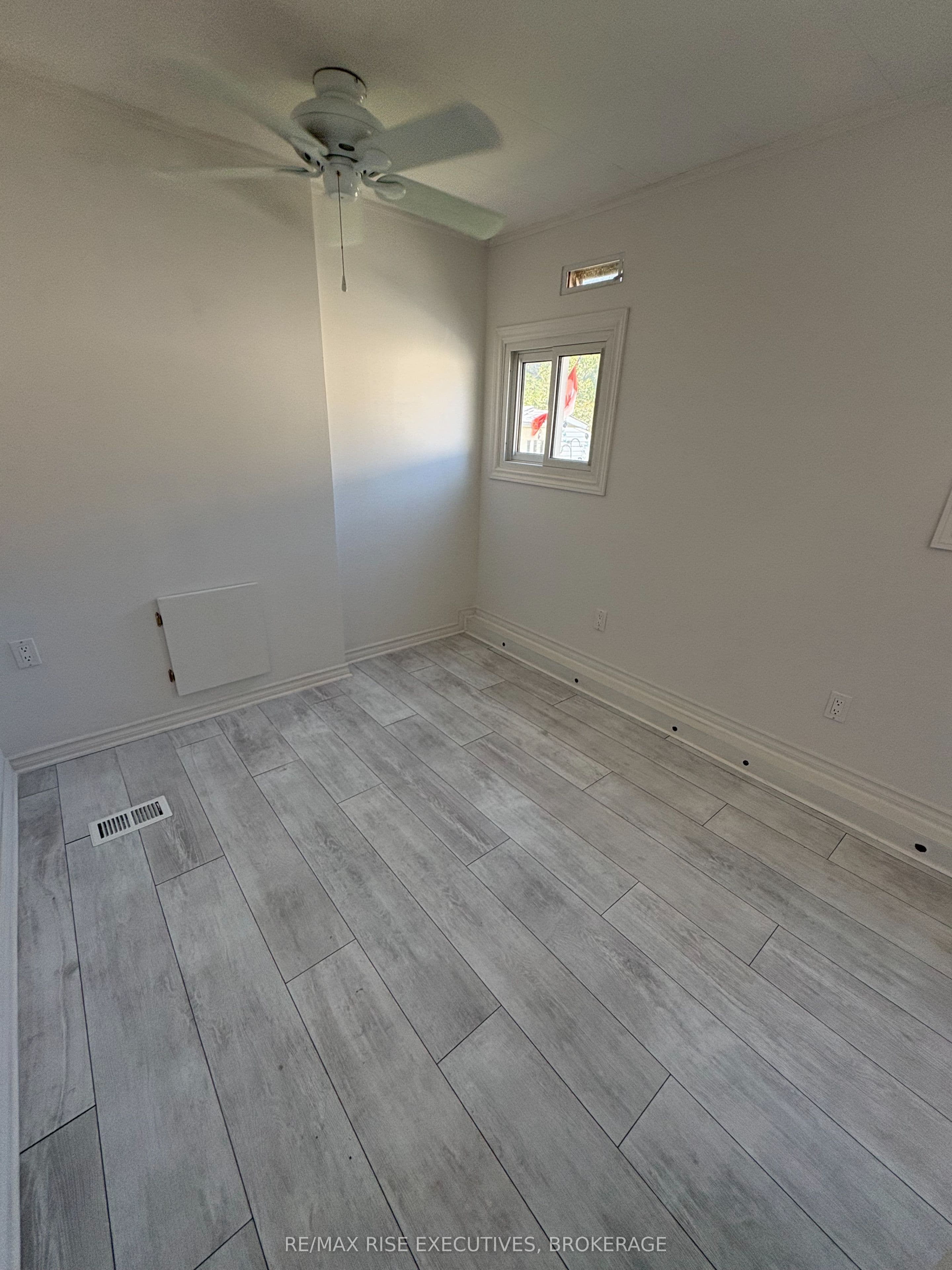 Listing 270904 Image
