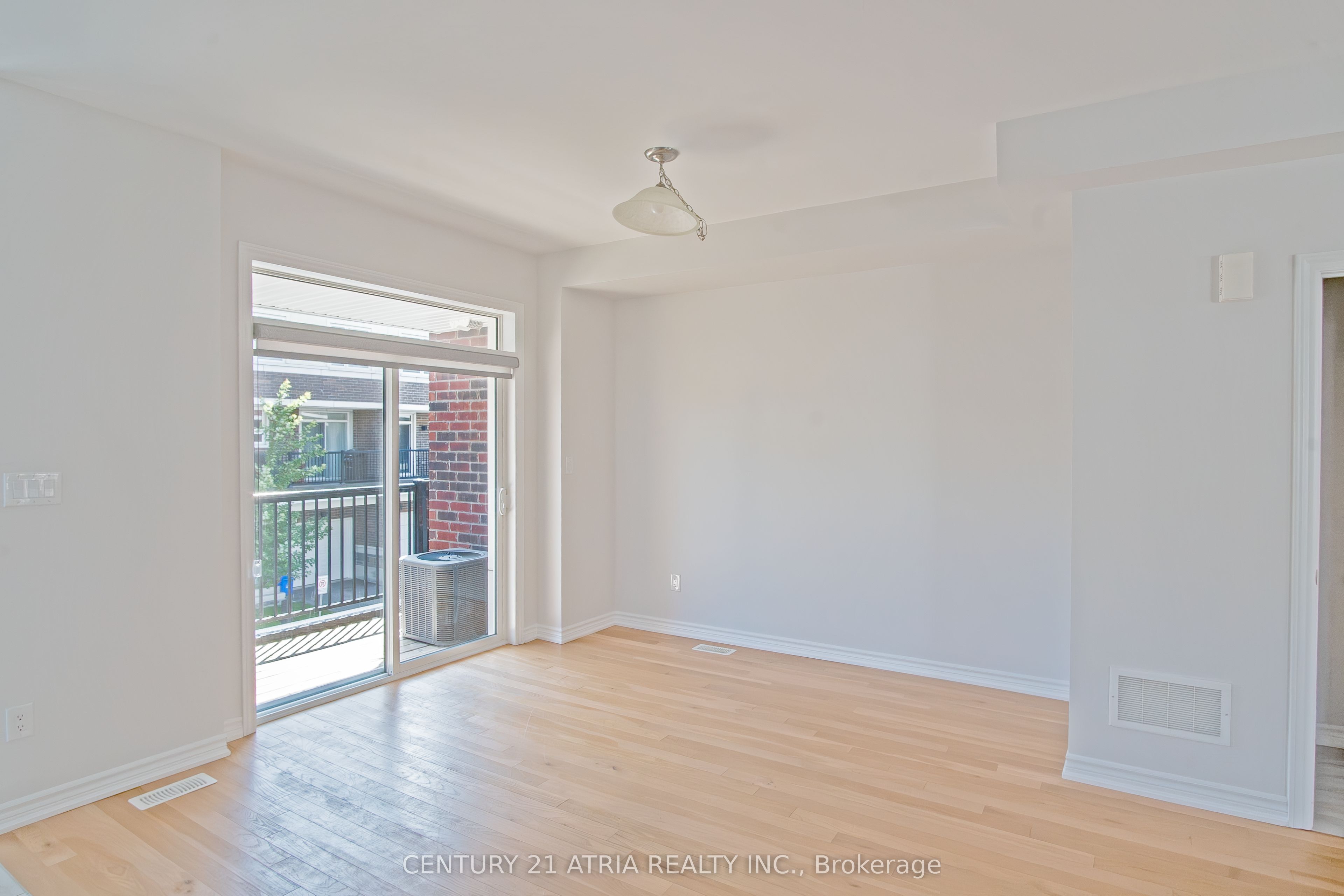 Listing 270887 Image