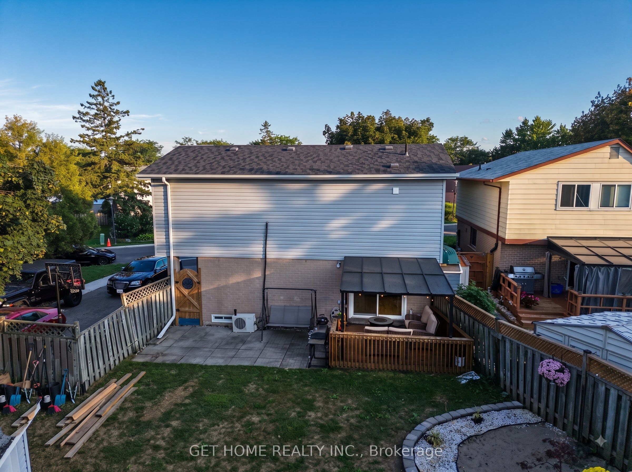 Listing 276563 Image