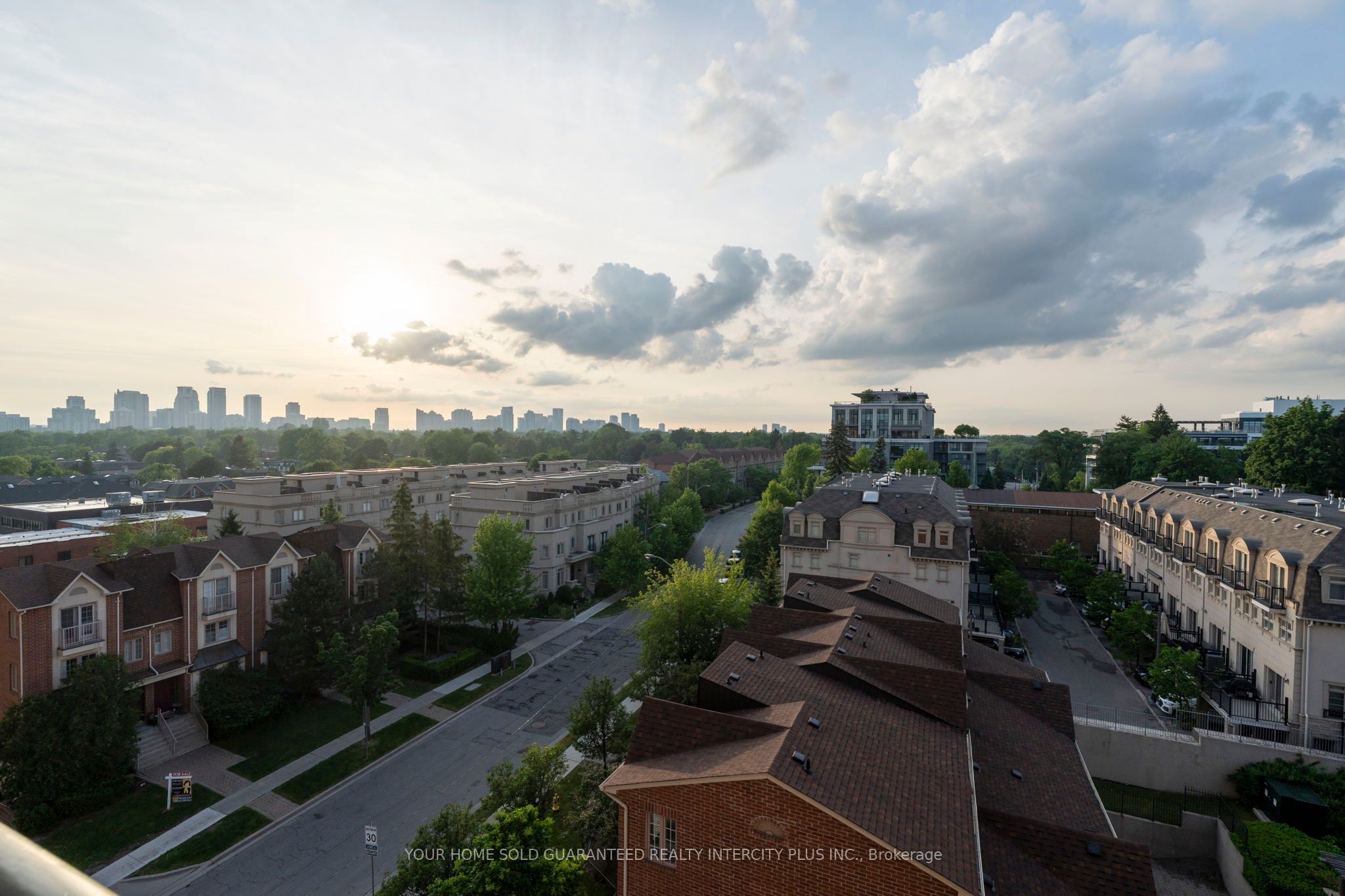 Listing 270827 Image