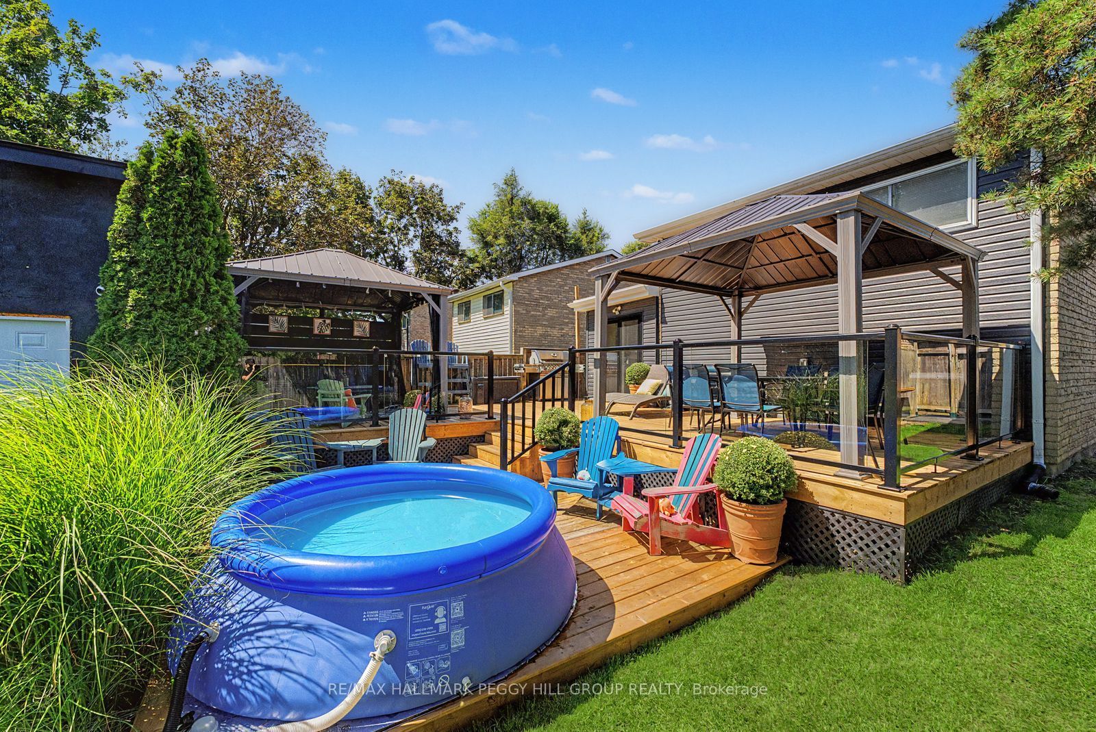 Listing 273005 Image