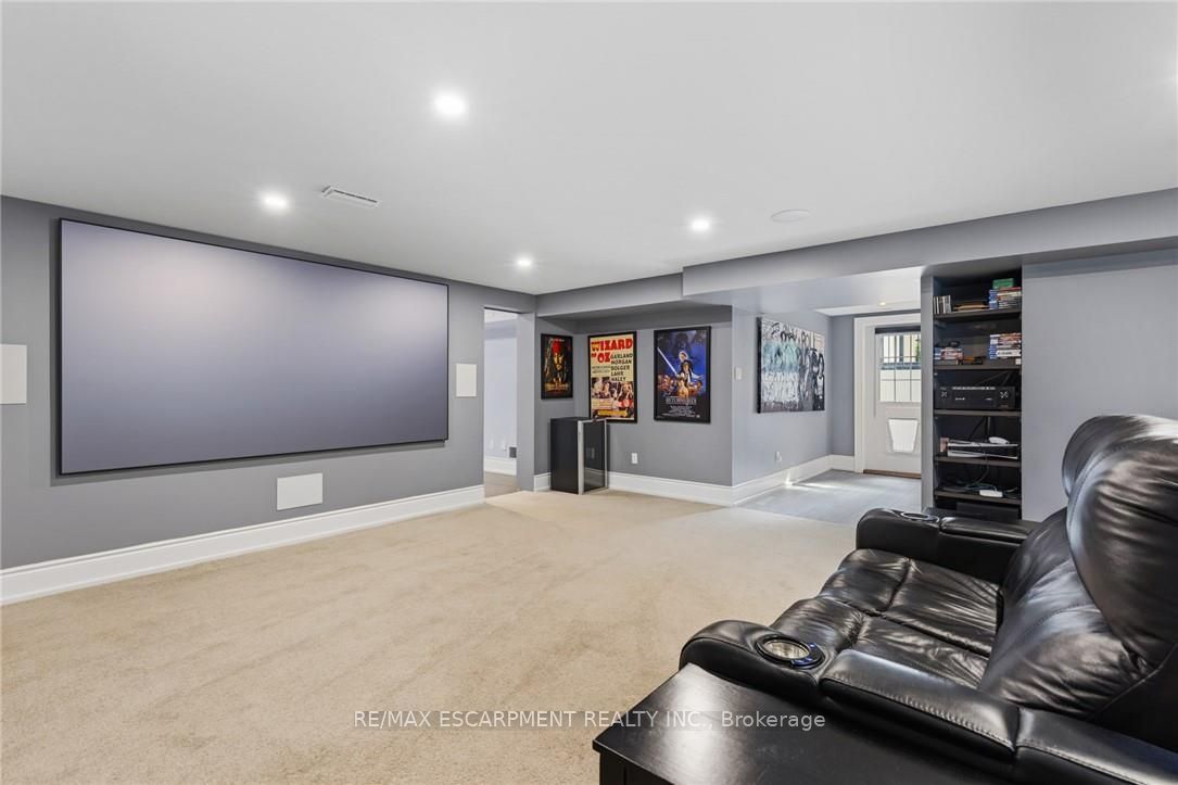 Listing 272042 Image