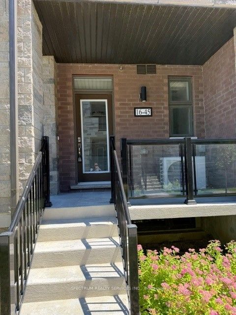 Listing 271054 Image