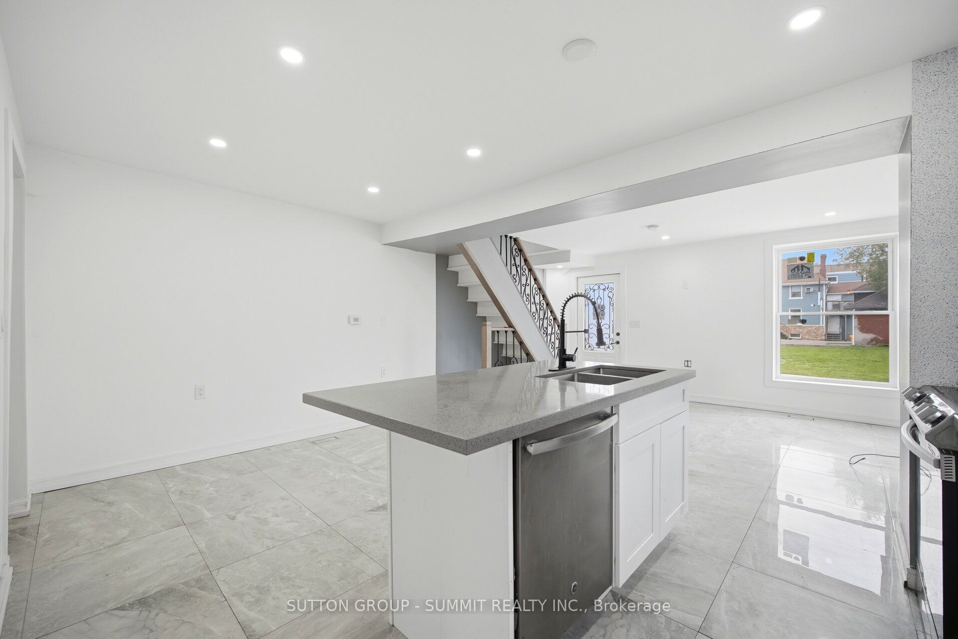 Listing 276046 Image