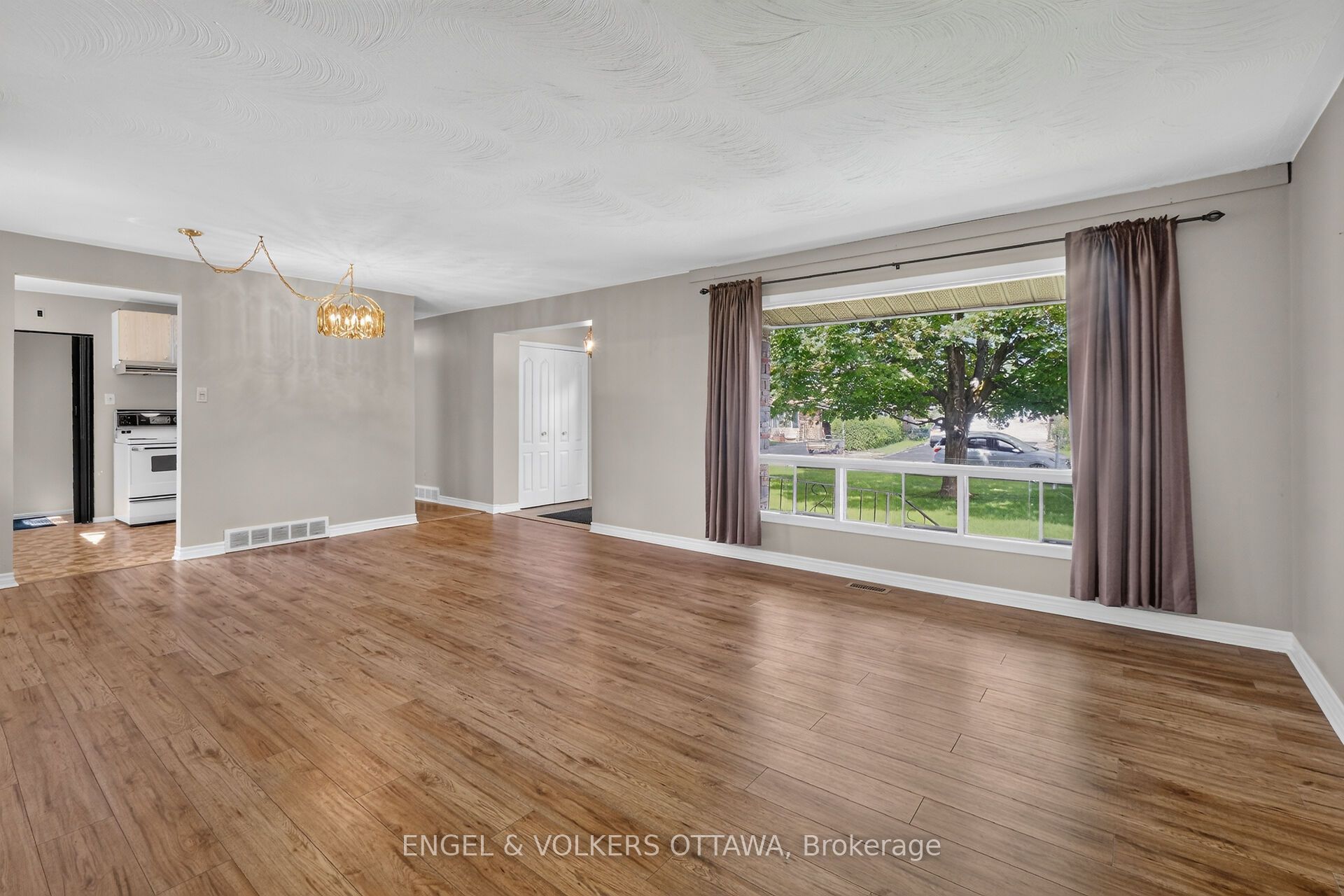 Listing 273626 Image