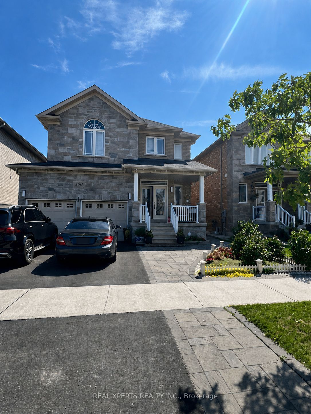 Listing 276210 Image