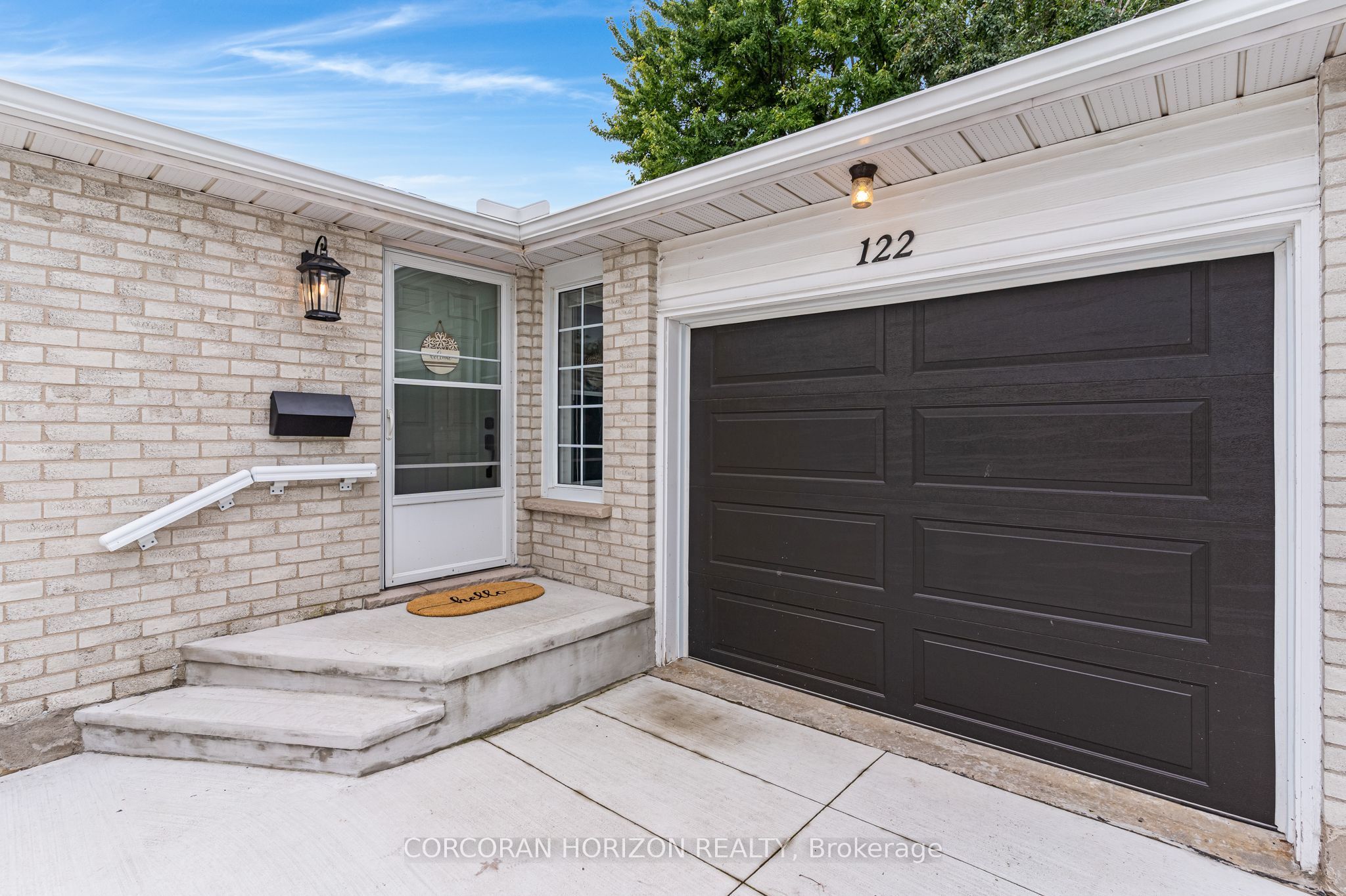 Listing 271278 Image