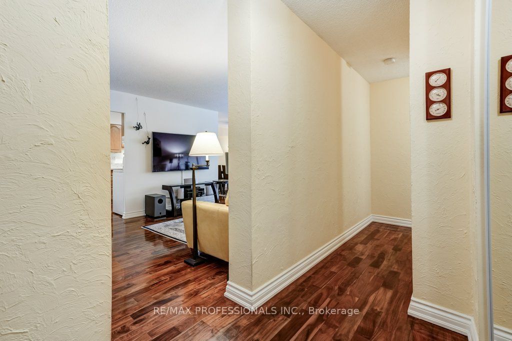 Listing 271233 Image