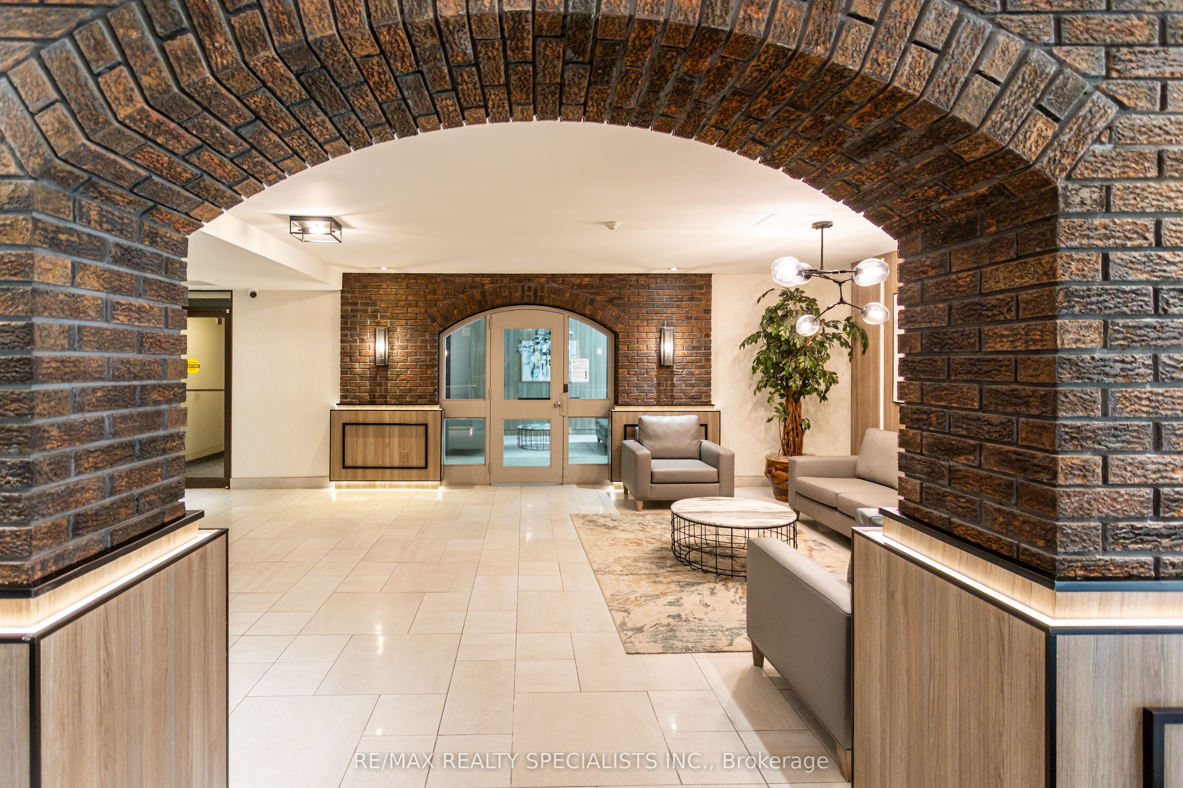 Listing 271178 Image