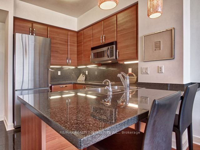 Listing 270962 Image