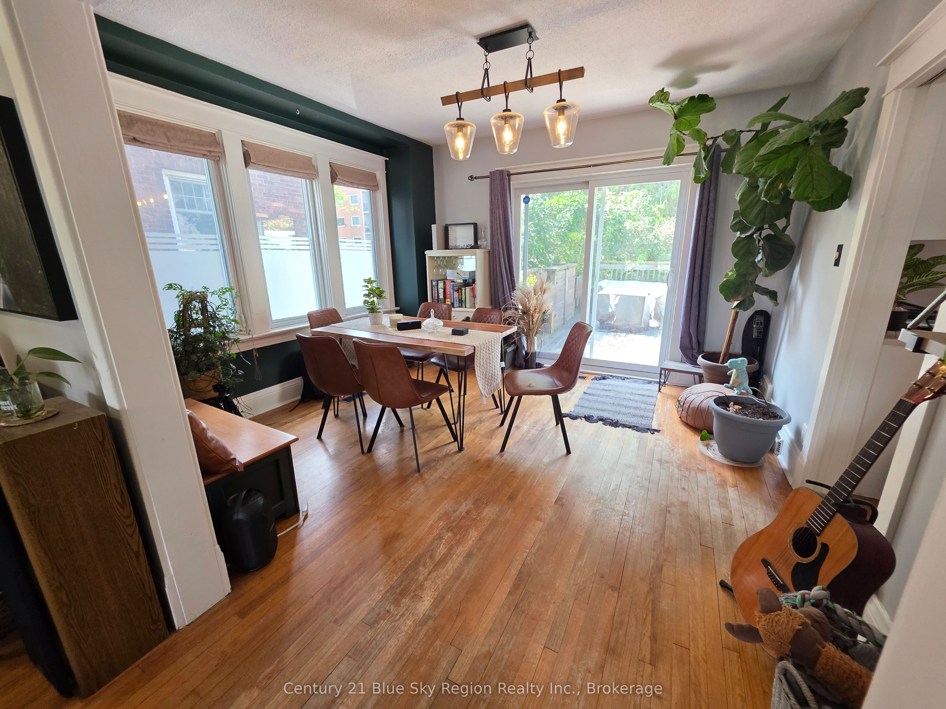 Listing 279909 Image