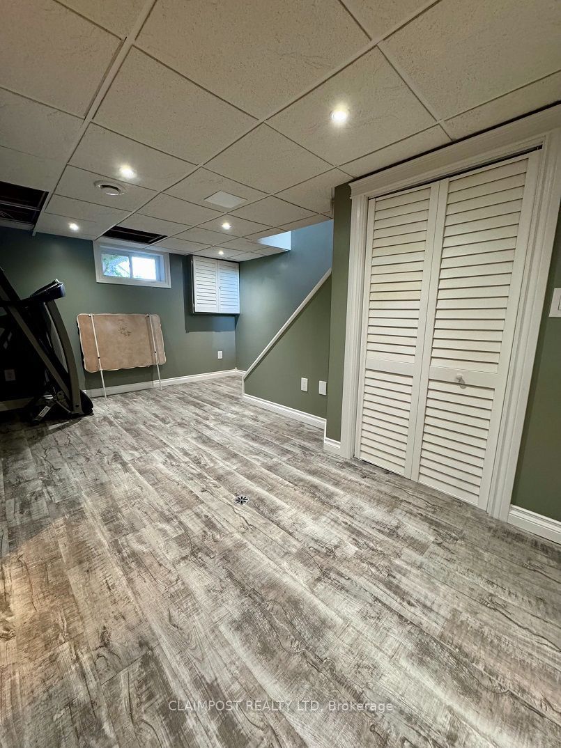 Listing 277737 Image