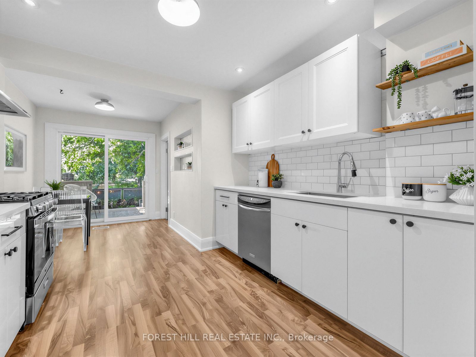 Listing 271137 Image