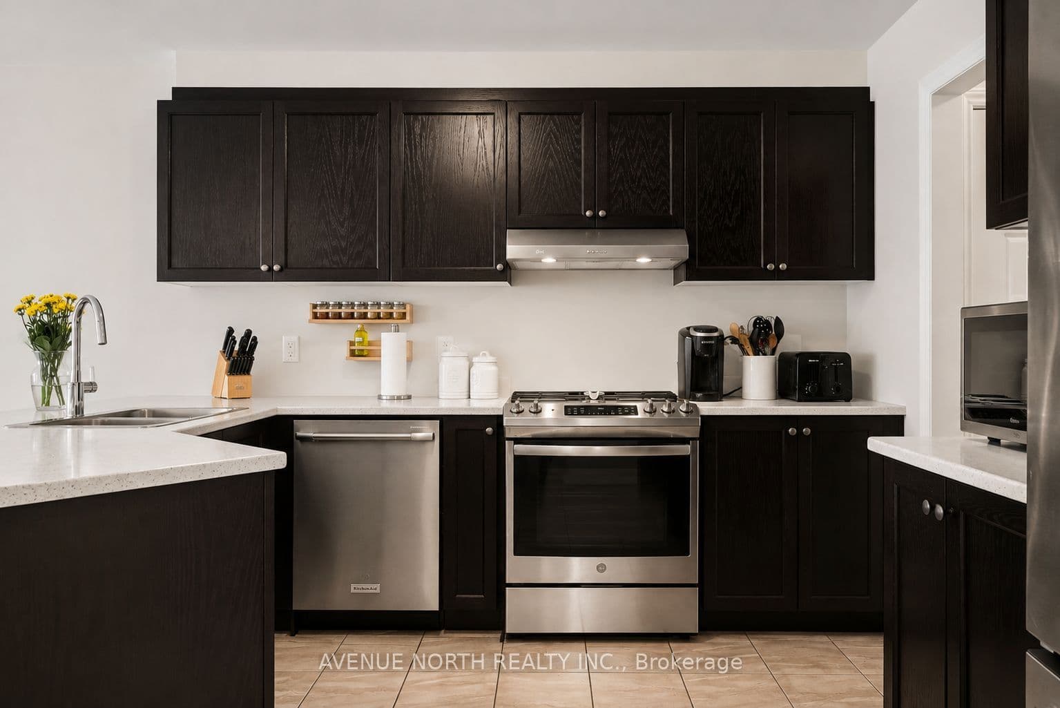Listing 283196 Image