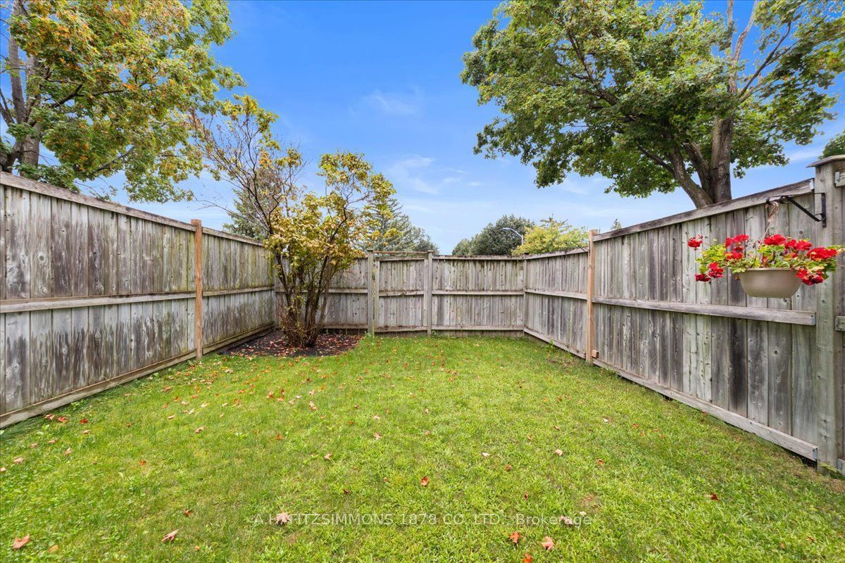 Listing 272861 Image