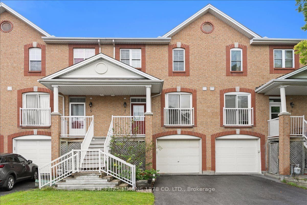 Listing 272861 Image