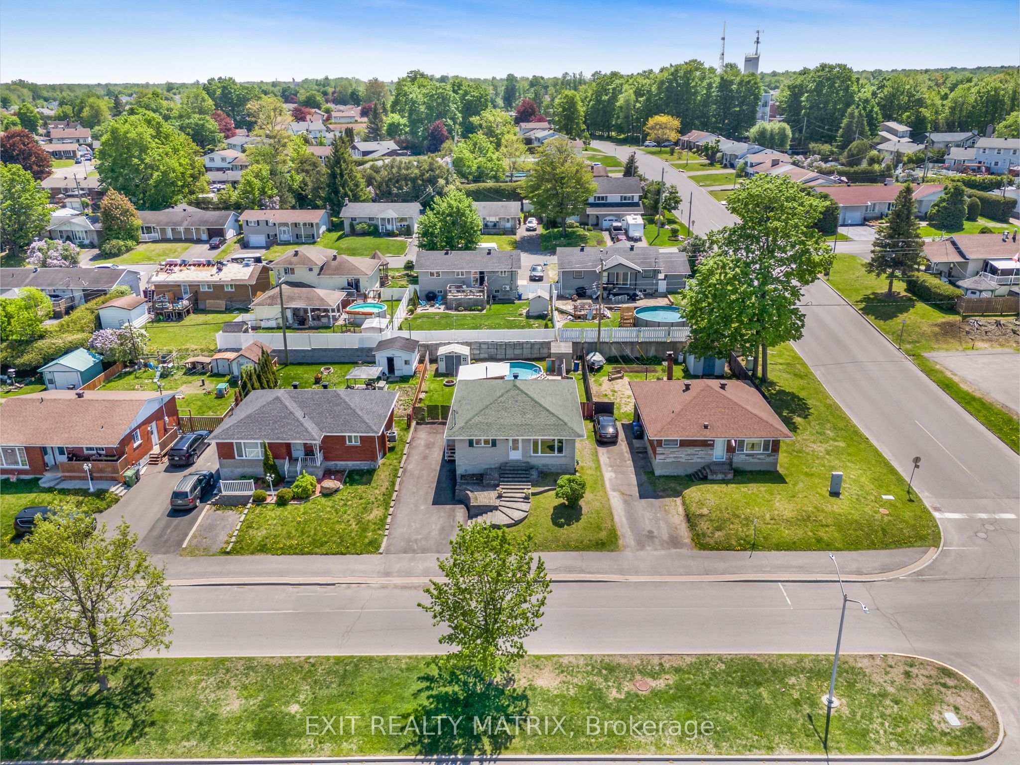 Listing 271087 Image