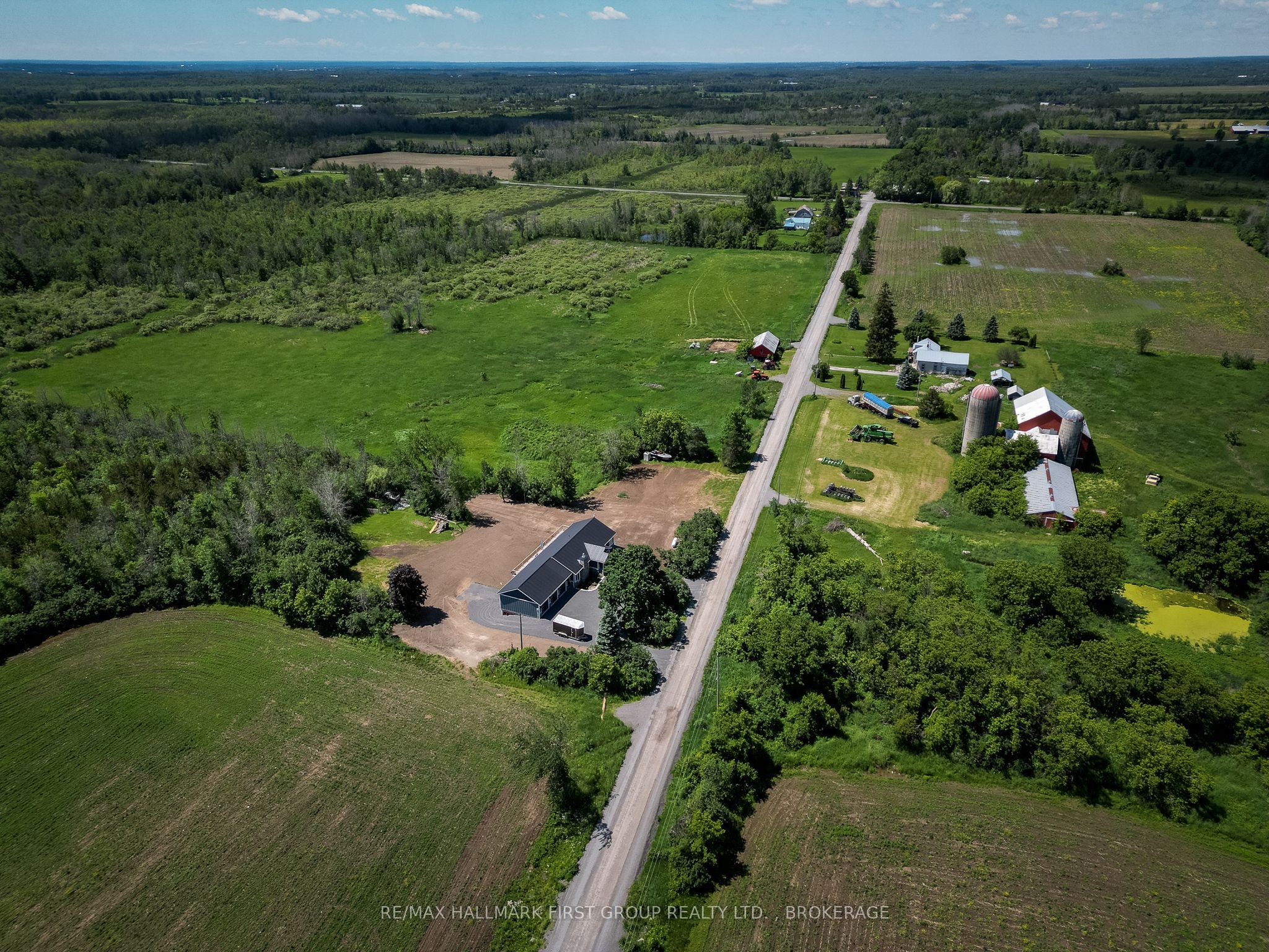 Listing 272595 Image
