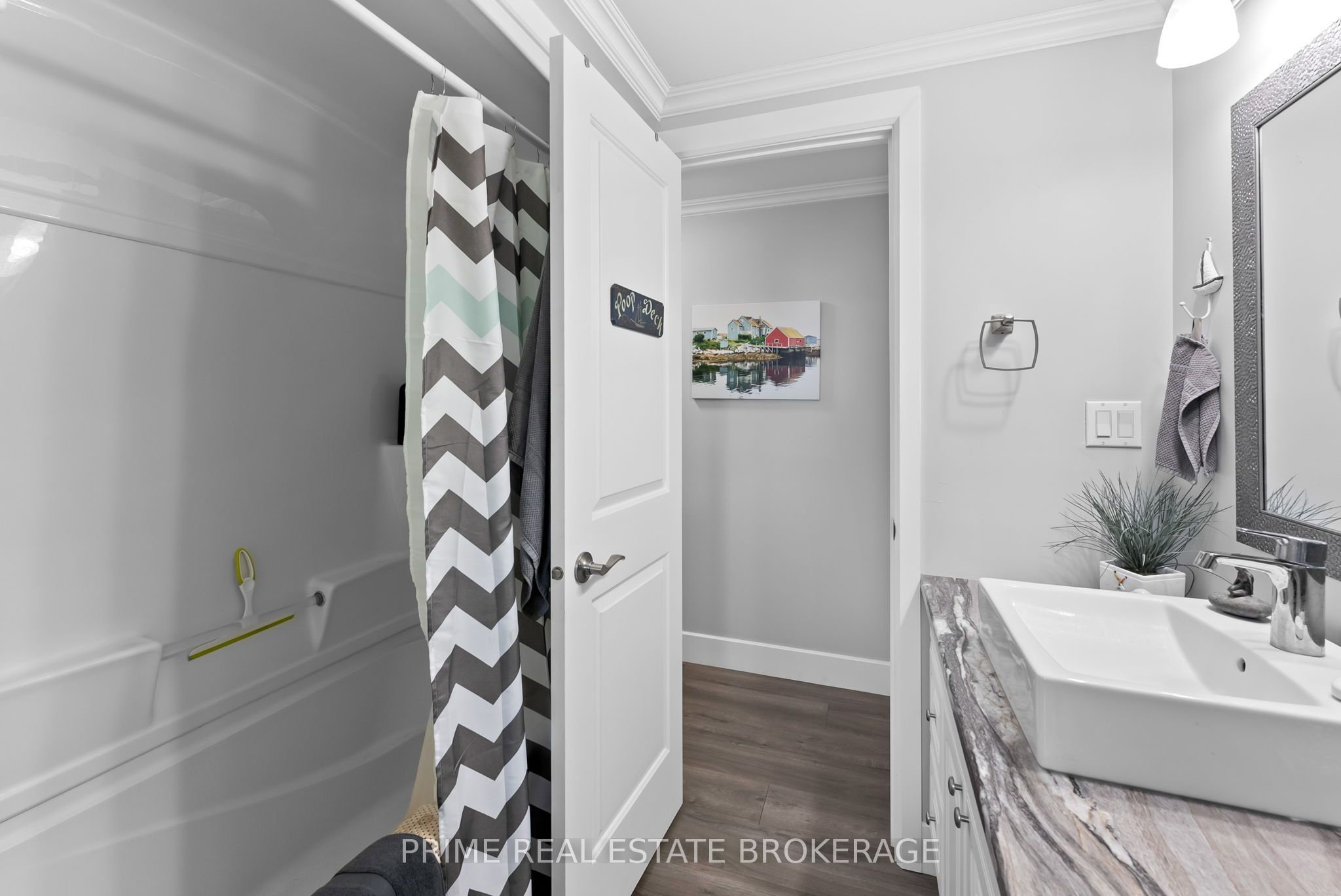 Listing 273765 Image