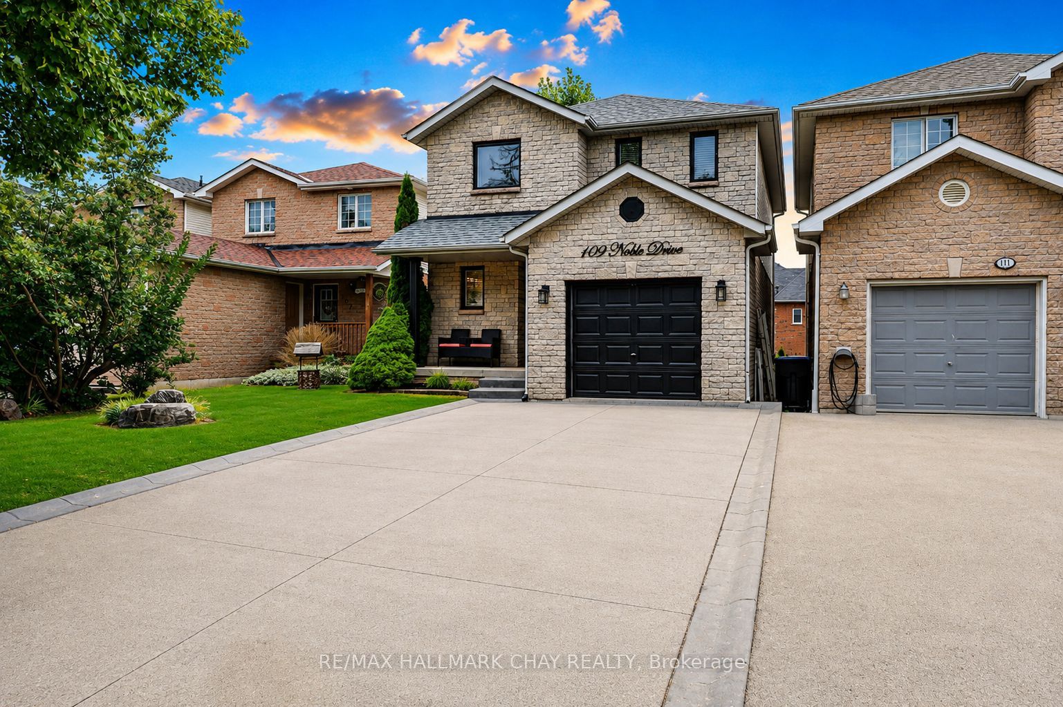 Listing 271173 Image