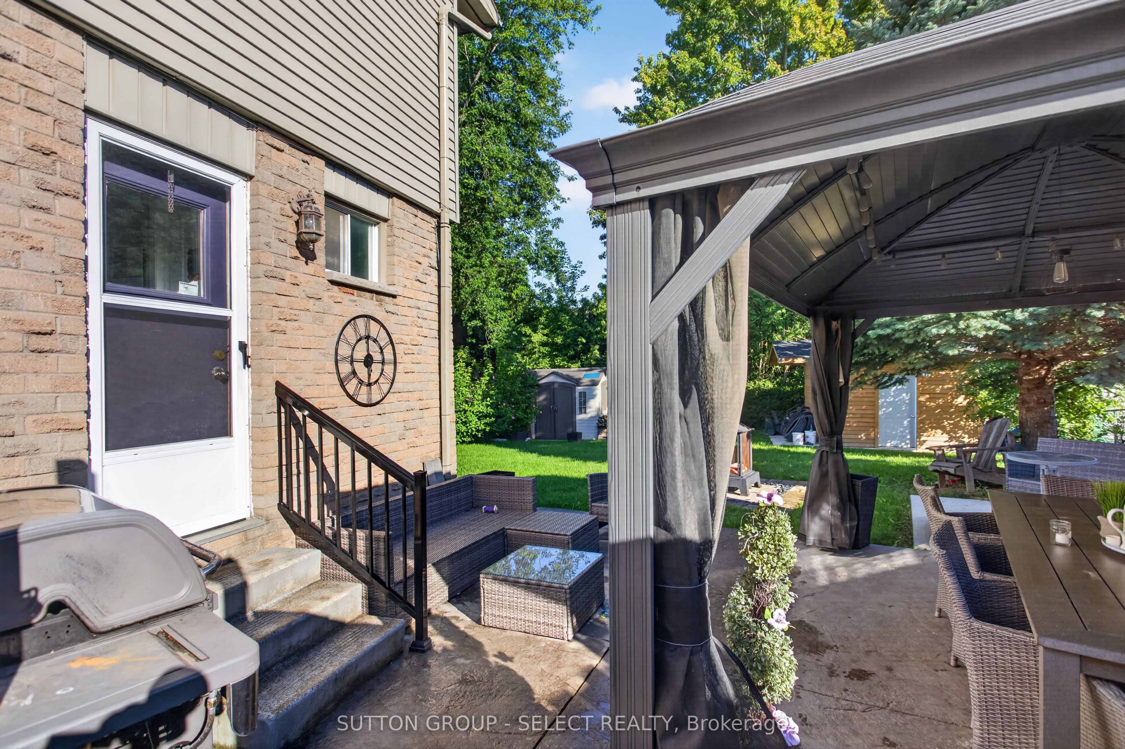 Listing 276827 Image
