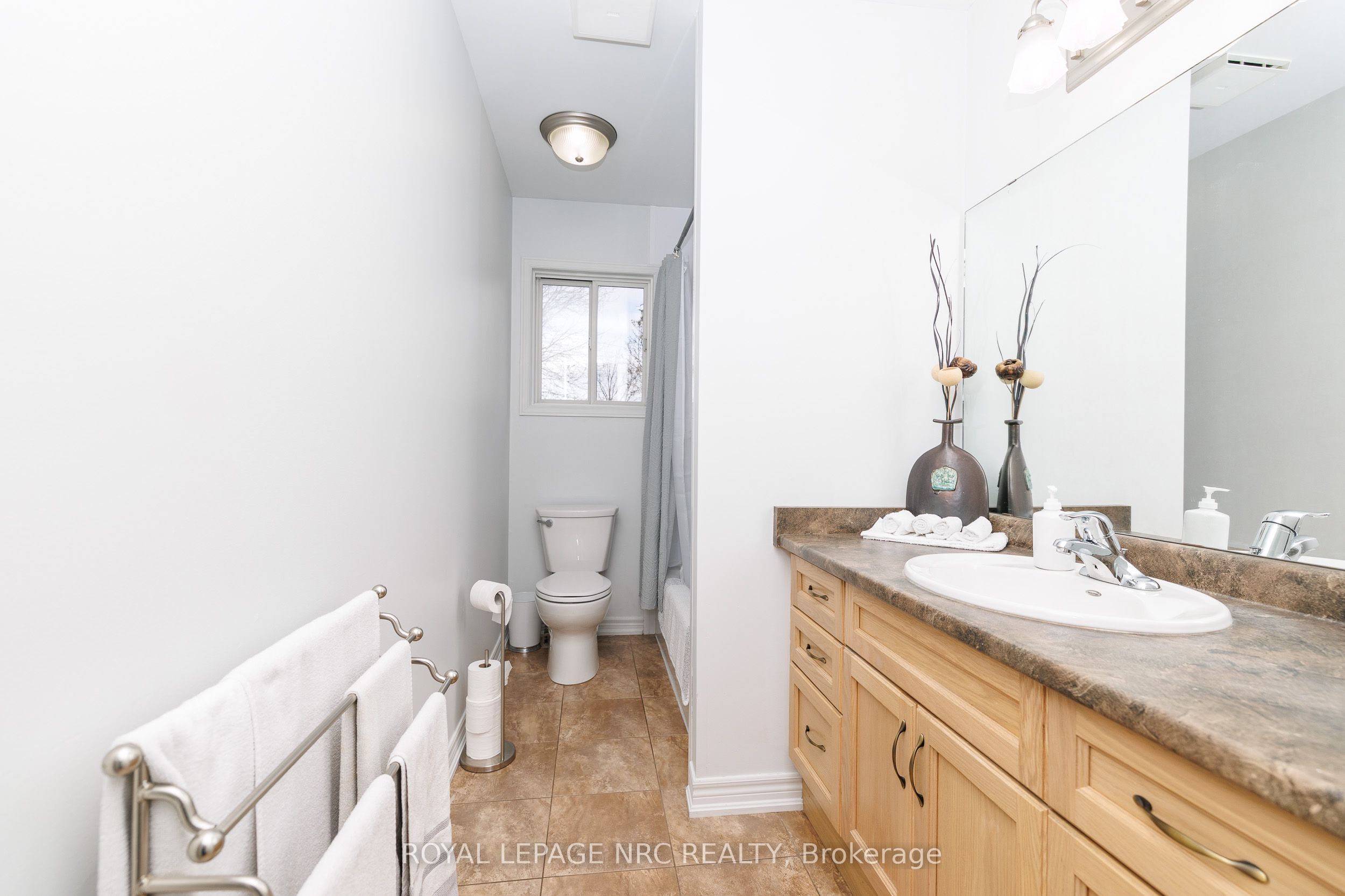 Listing 273077 Image