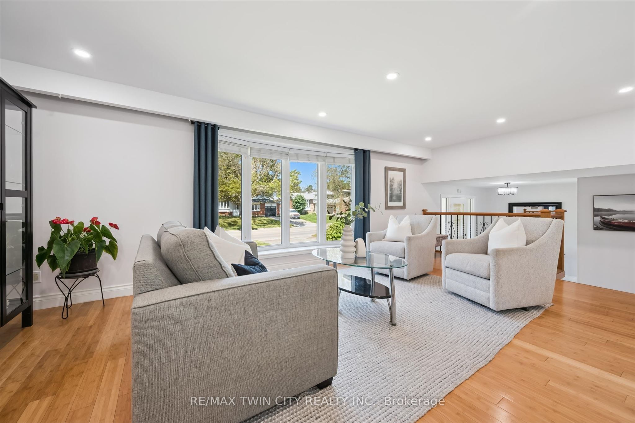 Listing 270936 Image
