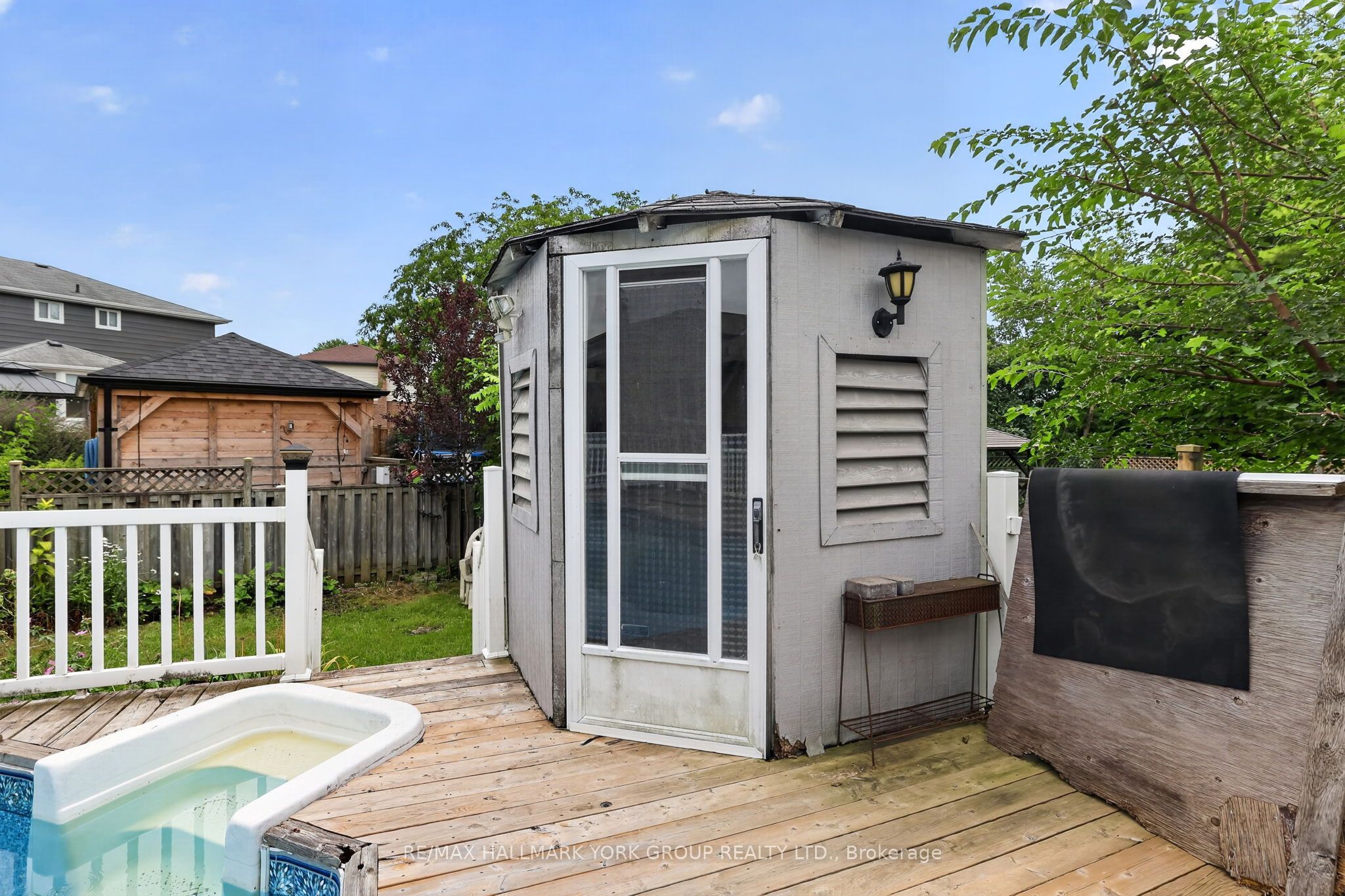 Listing 271127 Image