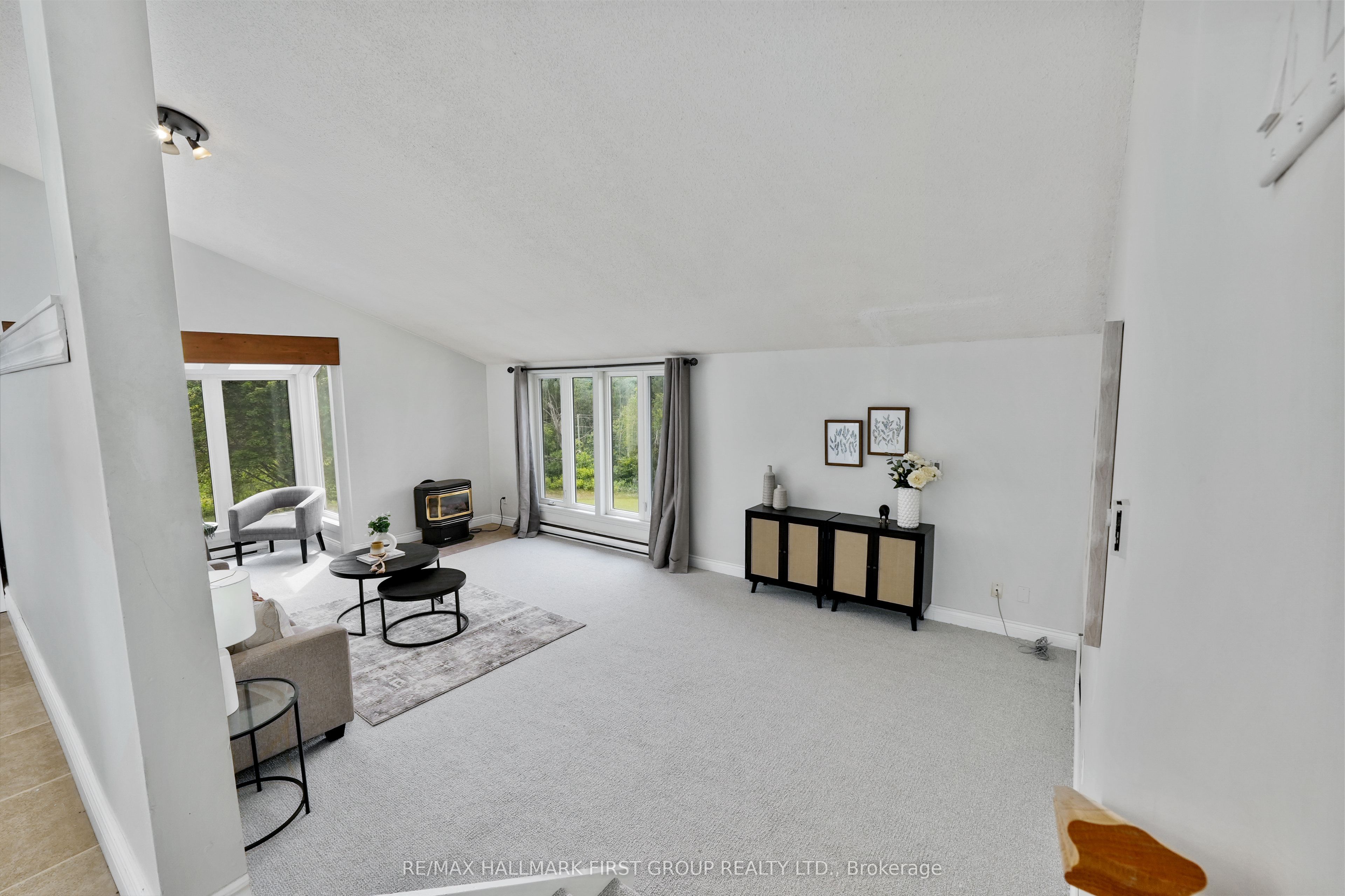 Listing 278315 Image
