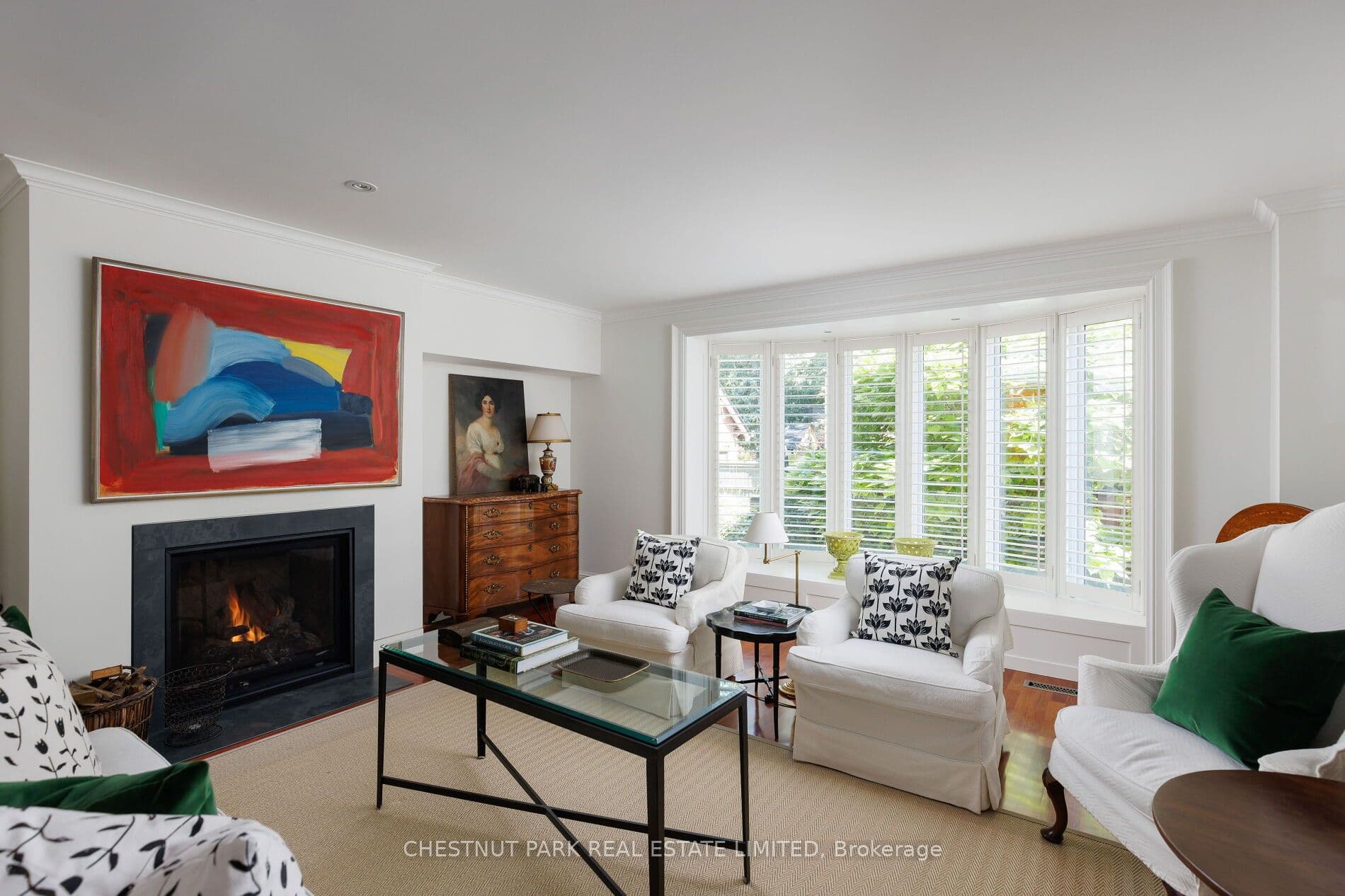 Listing 306486 Image